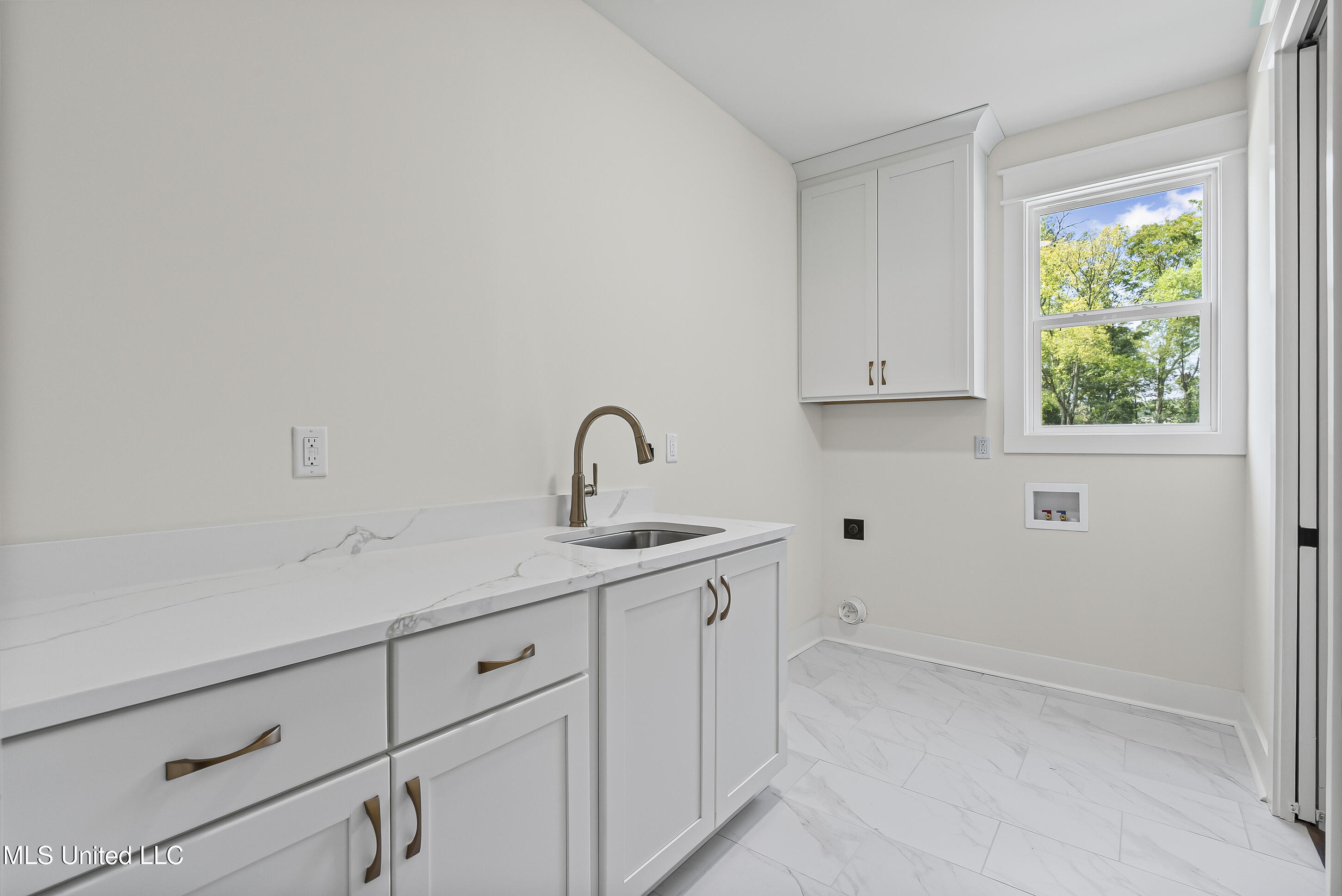 1482 John Thomas Cove Property Photo 15