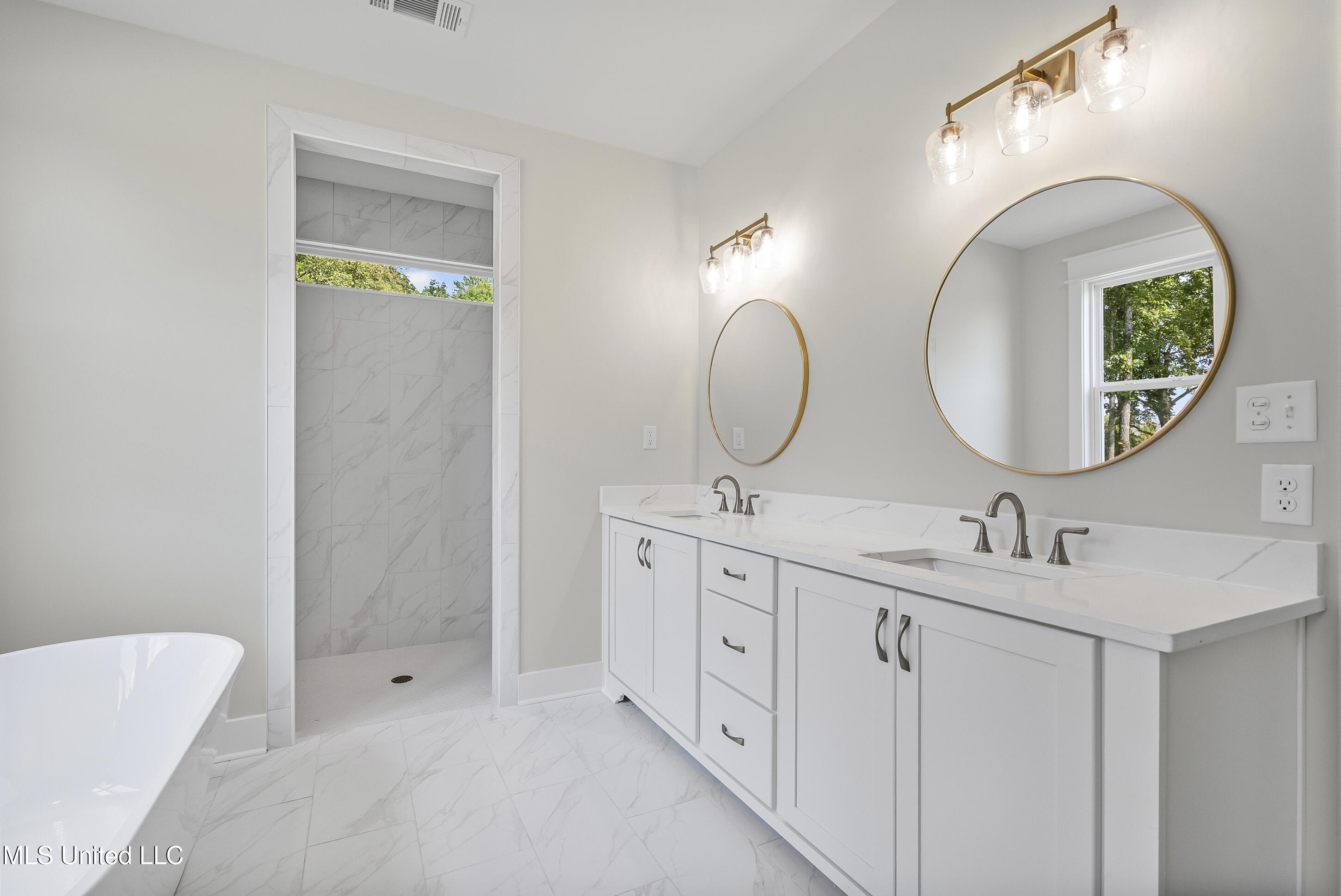 1482 John Thomas Cove Property Photo 19