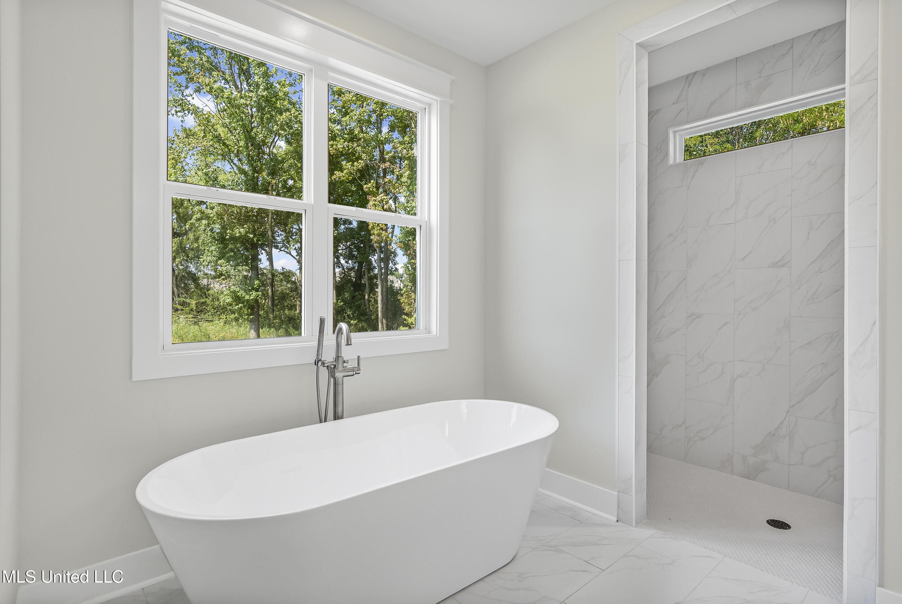 1482 John Thomas Cove Property Photo 20