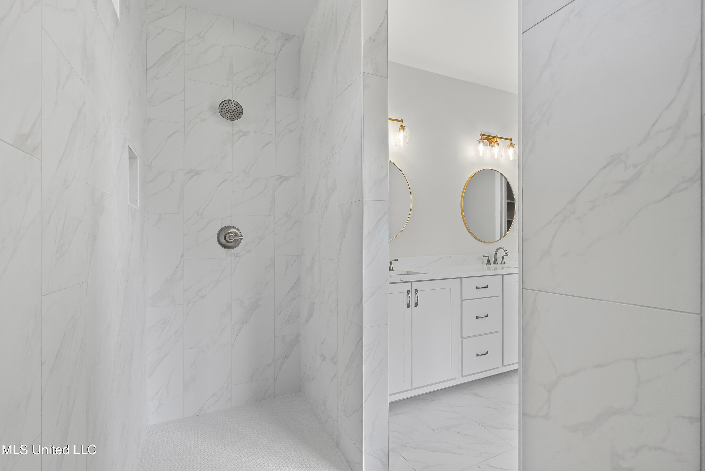 1482 John Thomas Cove Property Photo 21