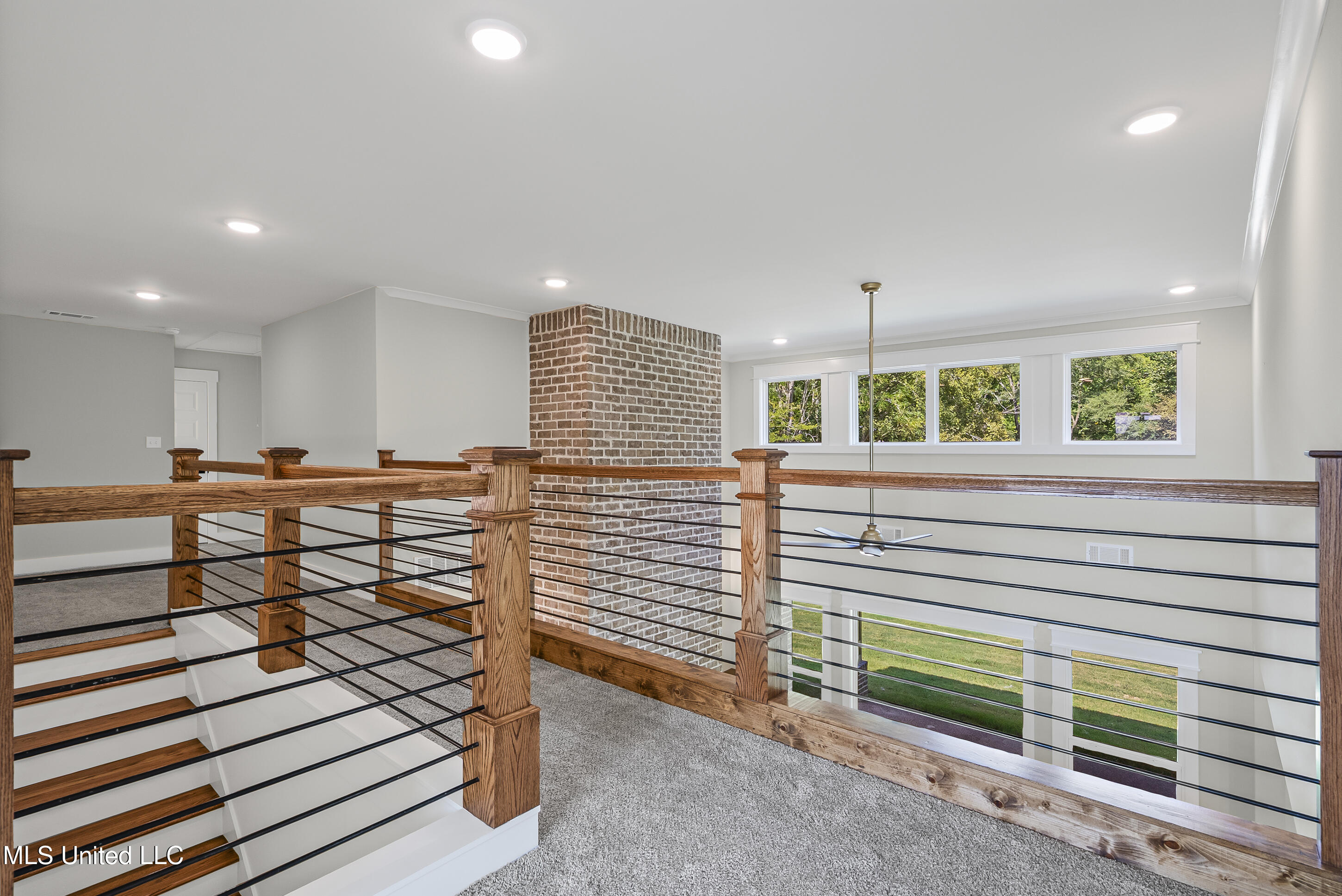 1482 John Thomas Cove Property Photo 23