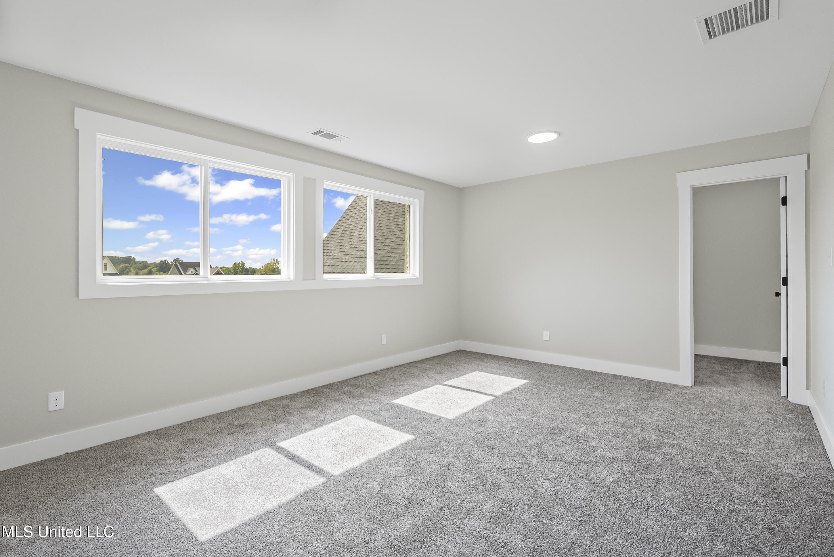 1482 John Thomas Cove Property Photo 24