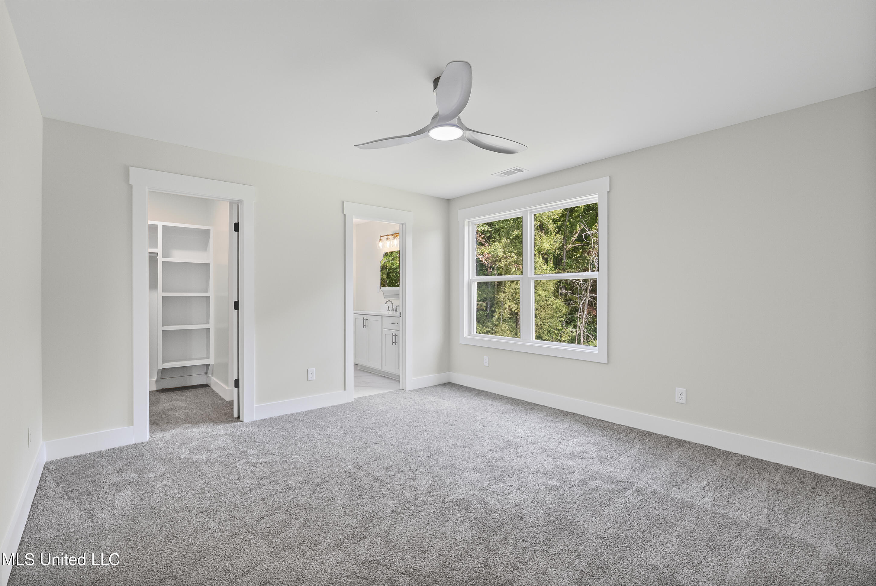 1482 John Thomas Cove Property Photo 25