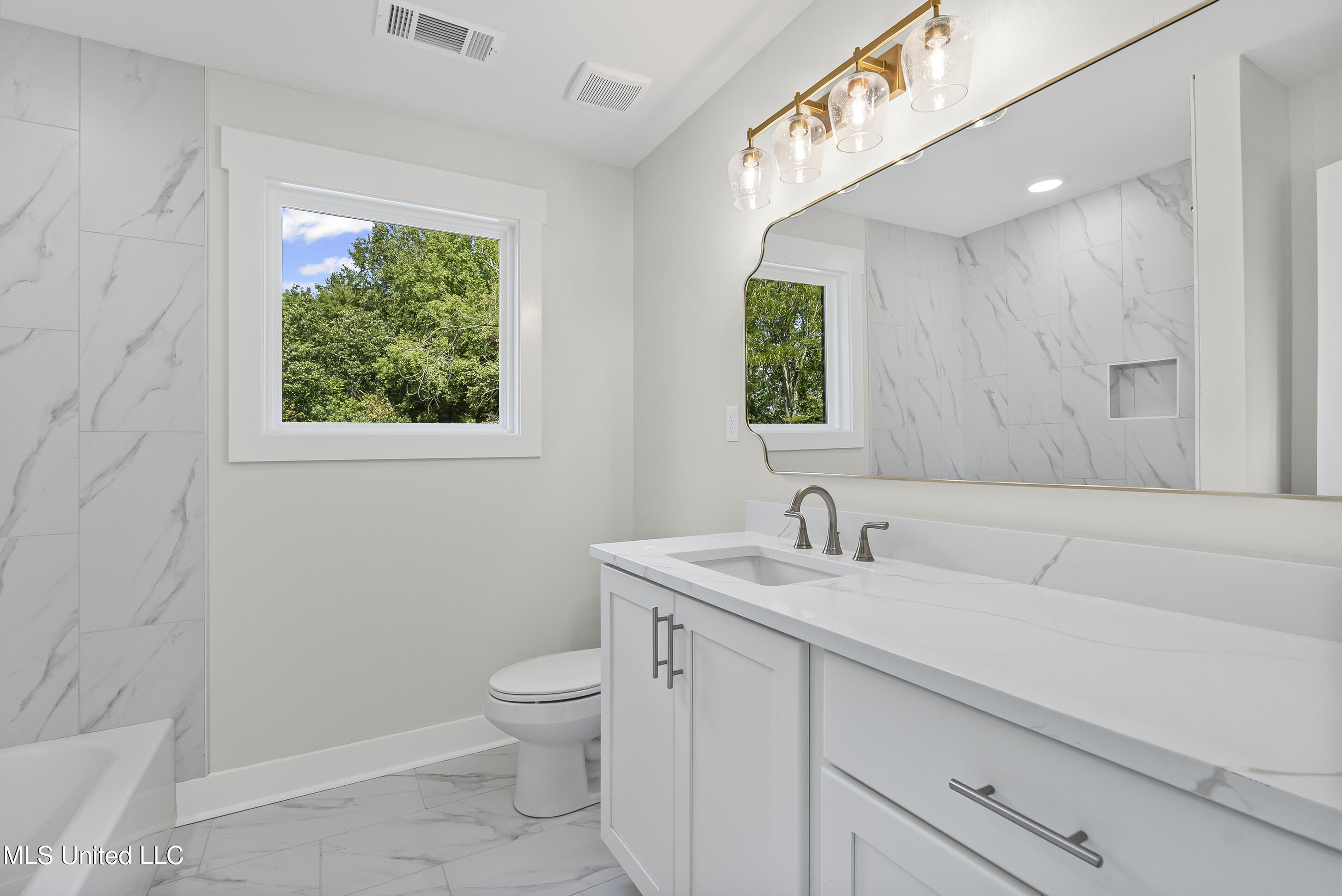 1482 John Thomas Cove Property Photo 26