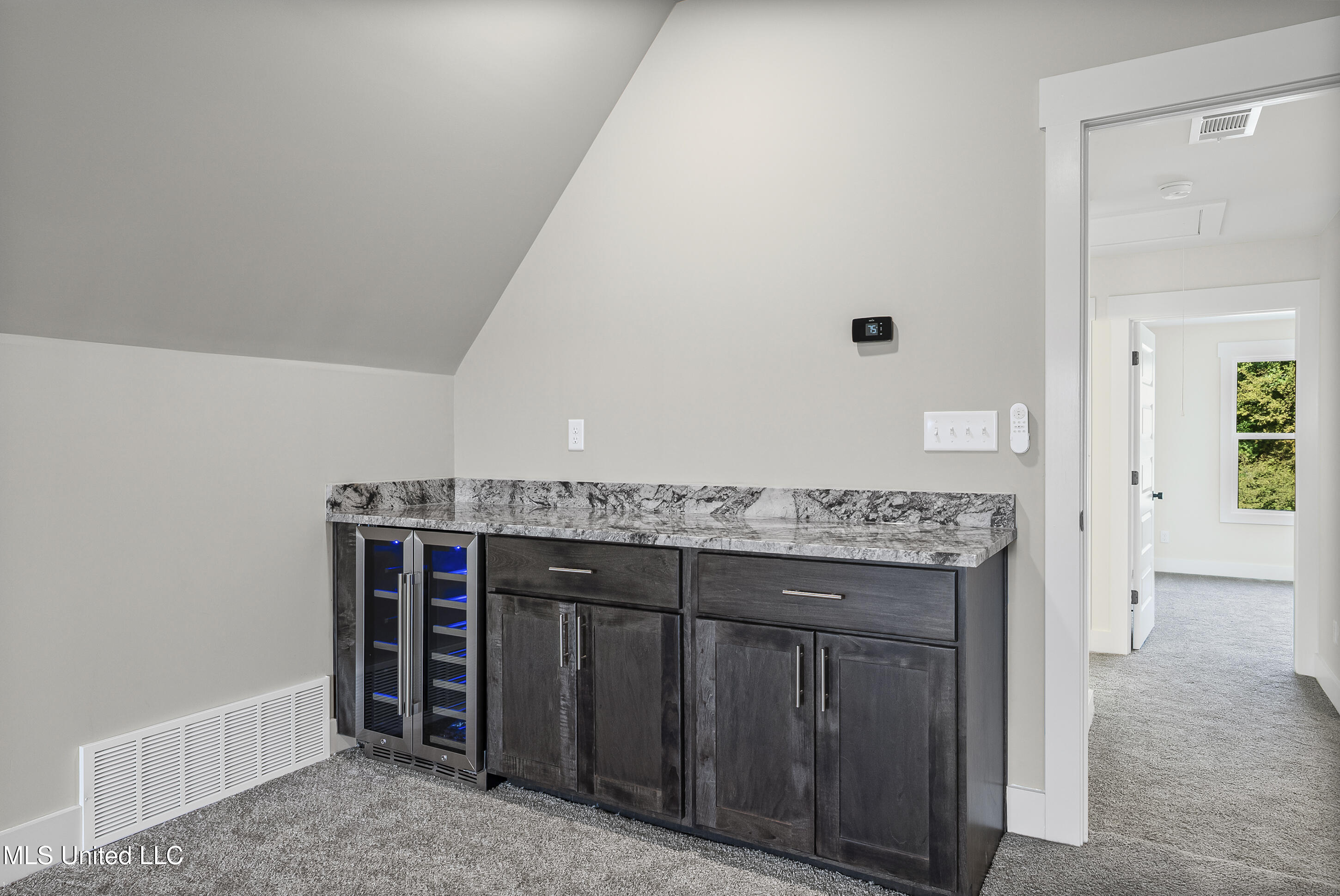 1482 John Thomas Cove Property Photo 29