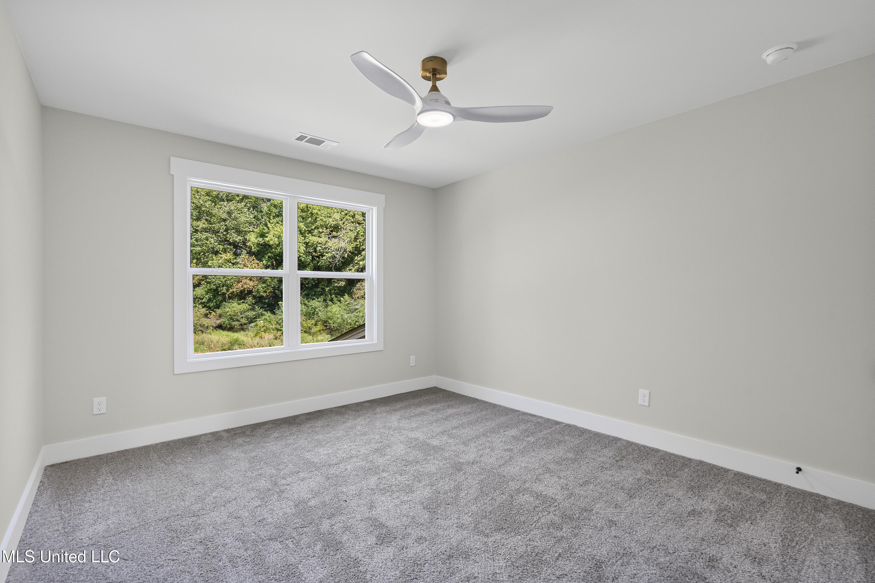 1482 John Thomas Cove Property Photo 30