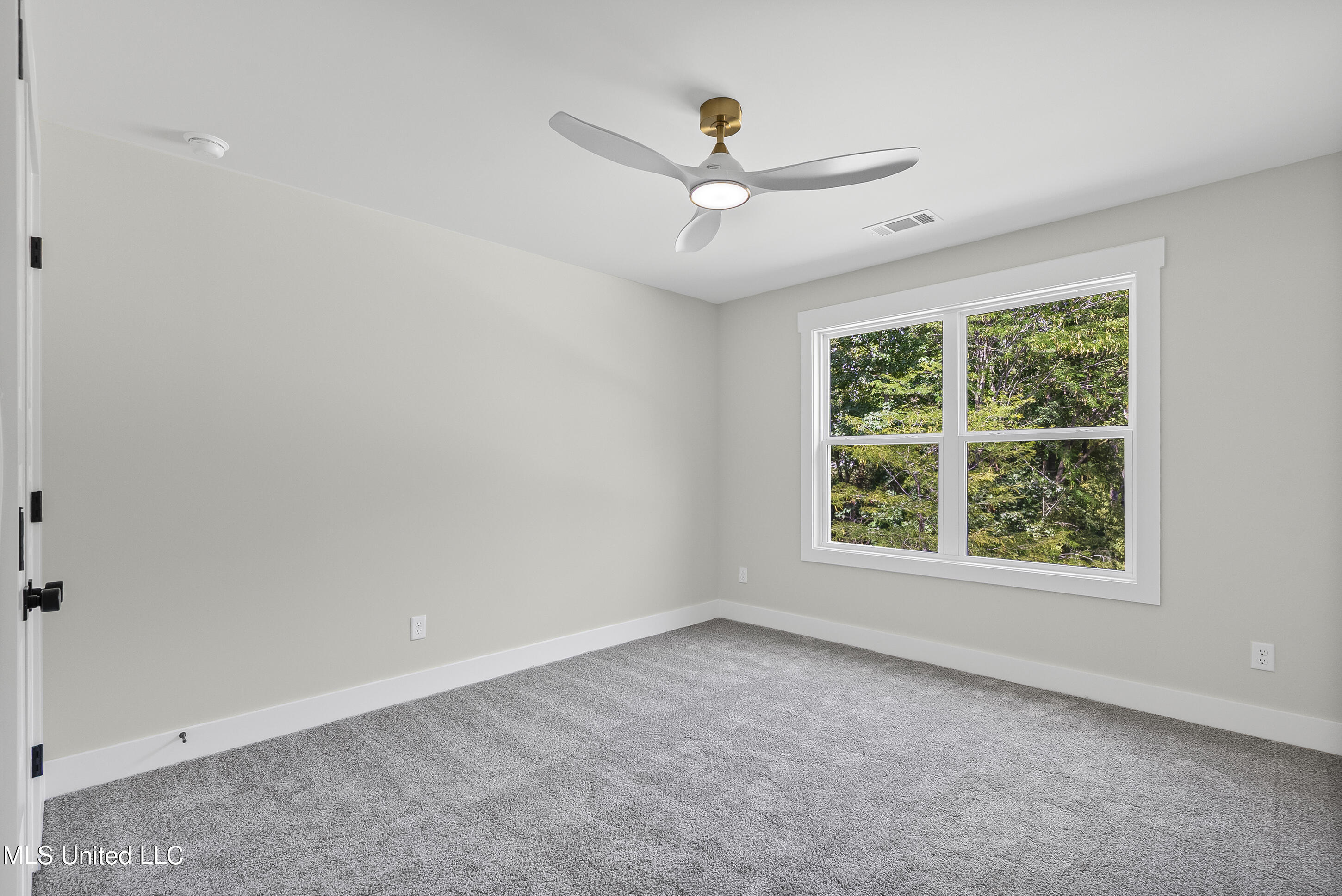 1482 John Thomas Cove Property Photo 31