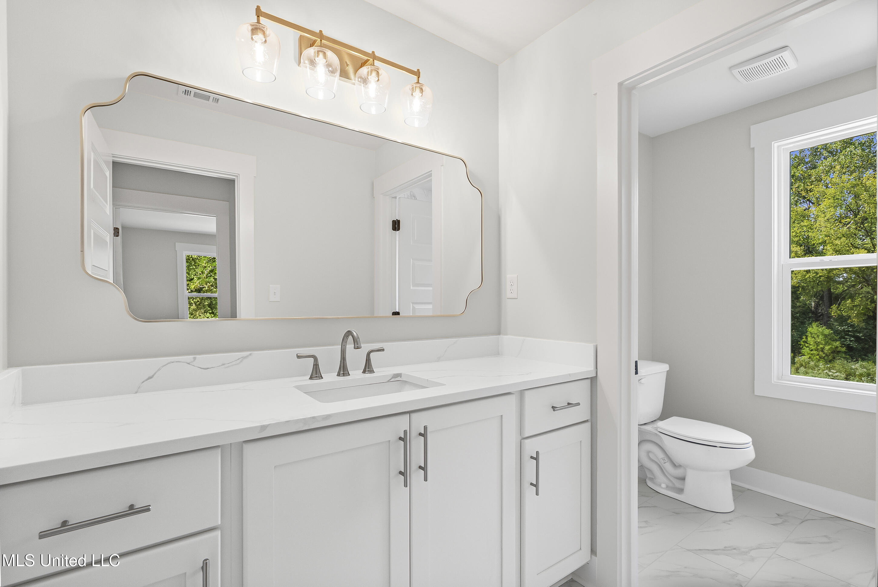 1482 John Thomas Cove Property Photo 32