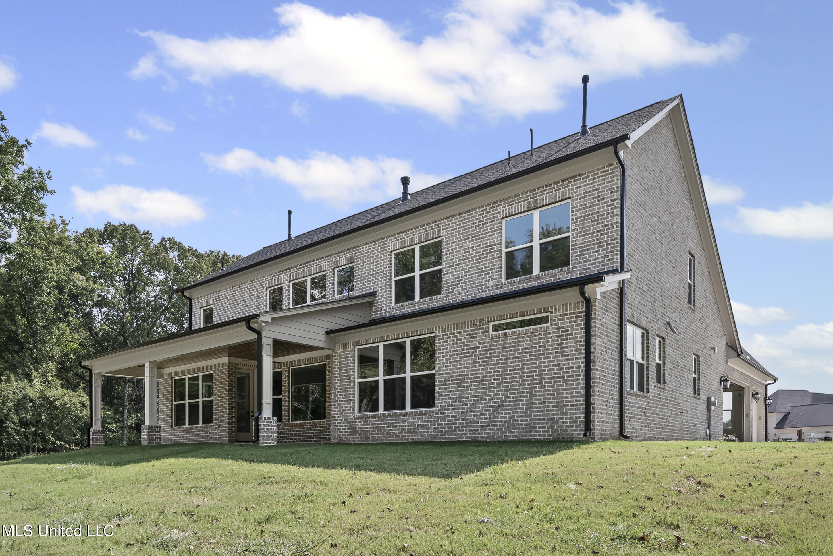 1482 John Thomas Cove Property Photo 33