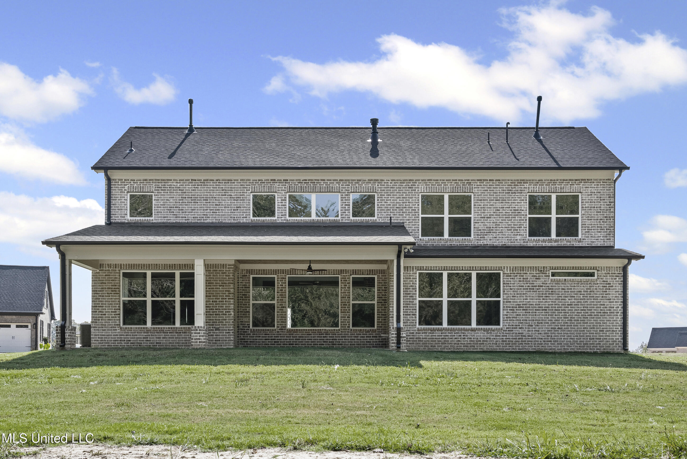 1482 John Thomas Cove Property Photo 34