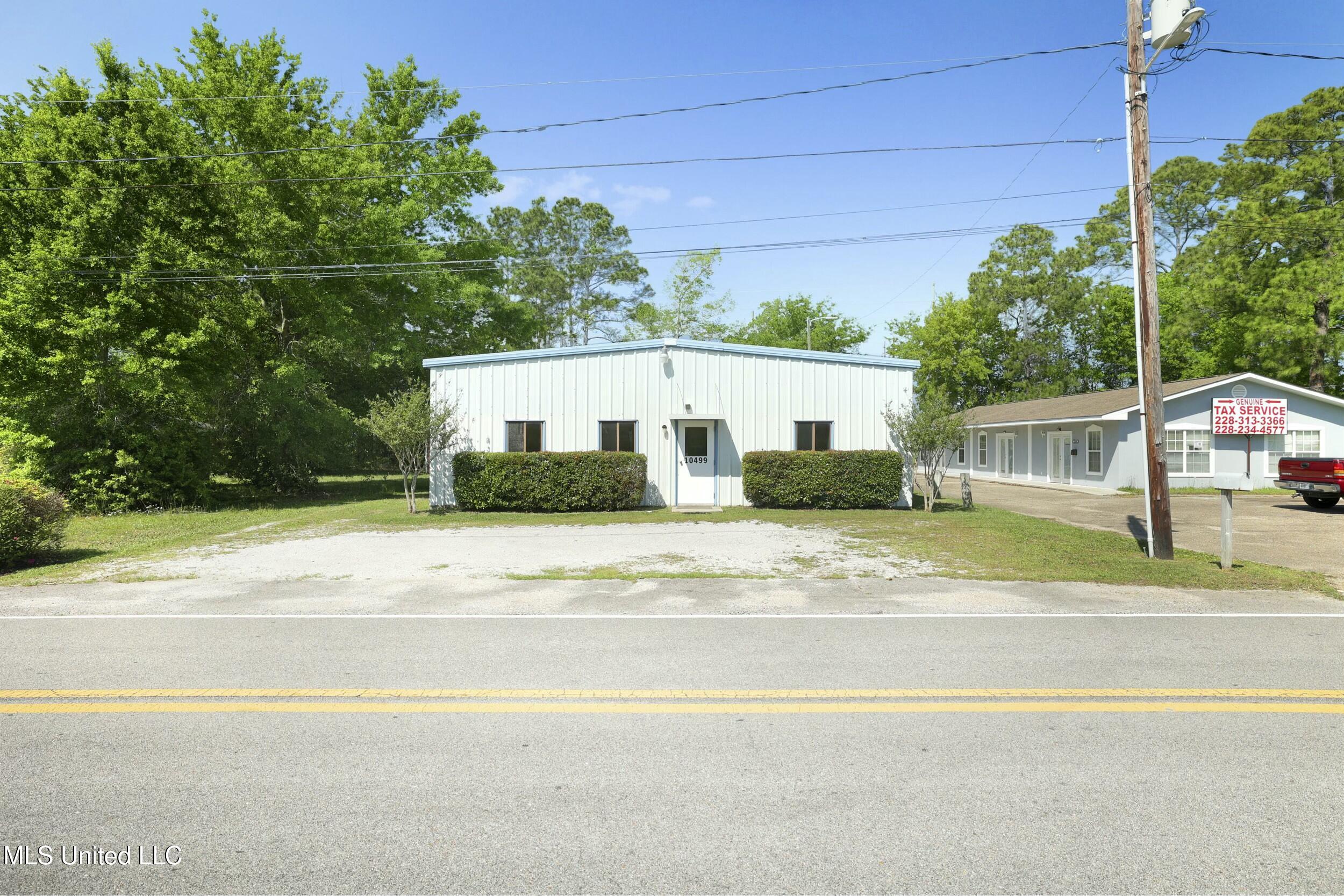 10499 Boney Avenue Property Photo 5