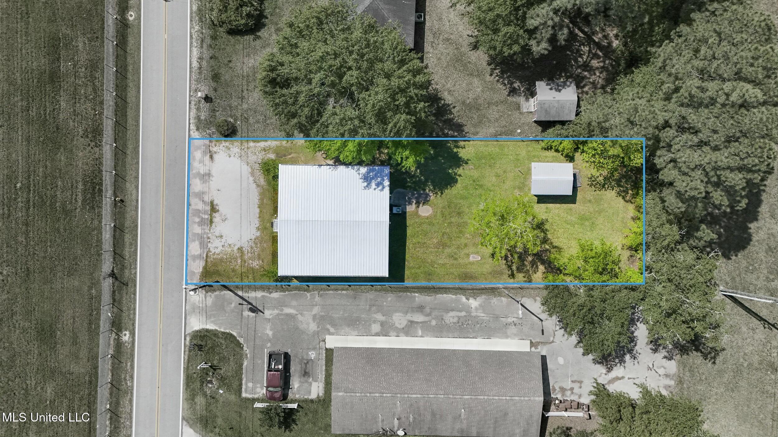 10499 Boney Avenue Property Photo 25