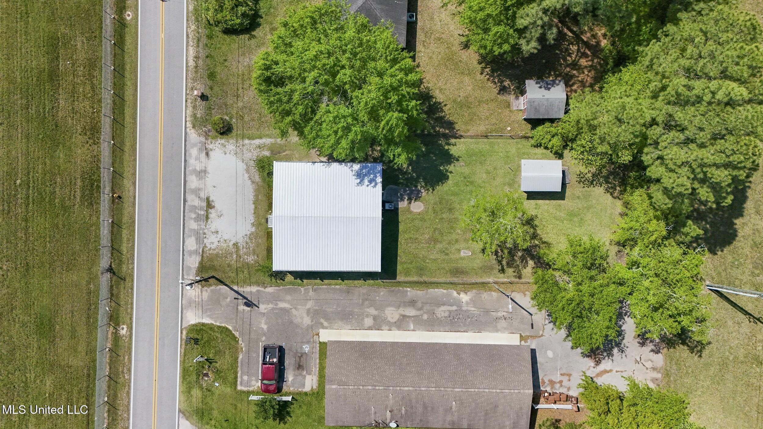 10499 Boney Avenue Property Photo 26