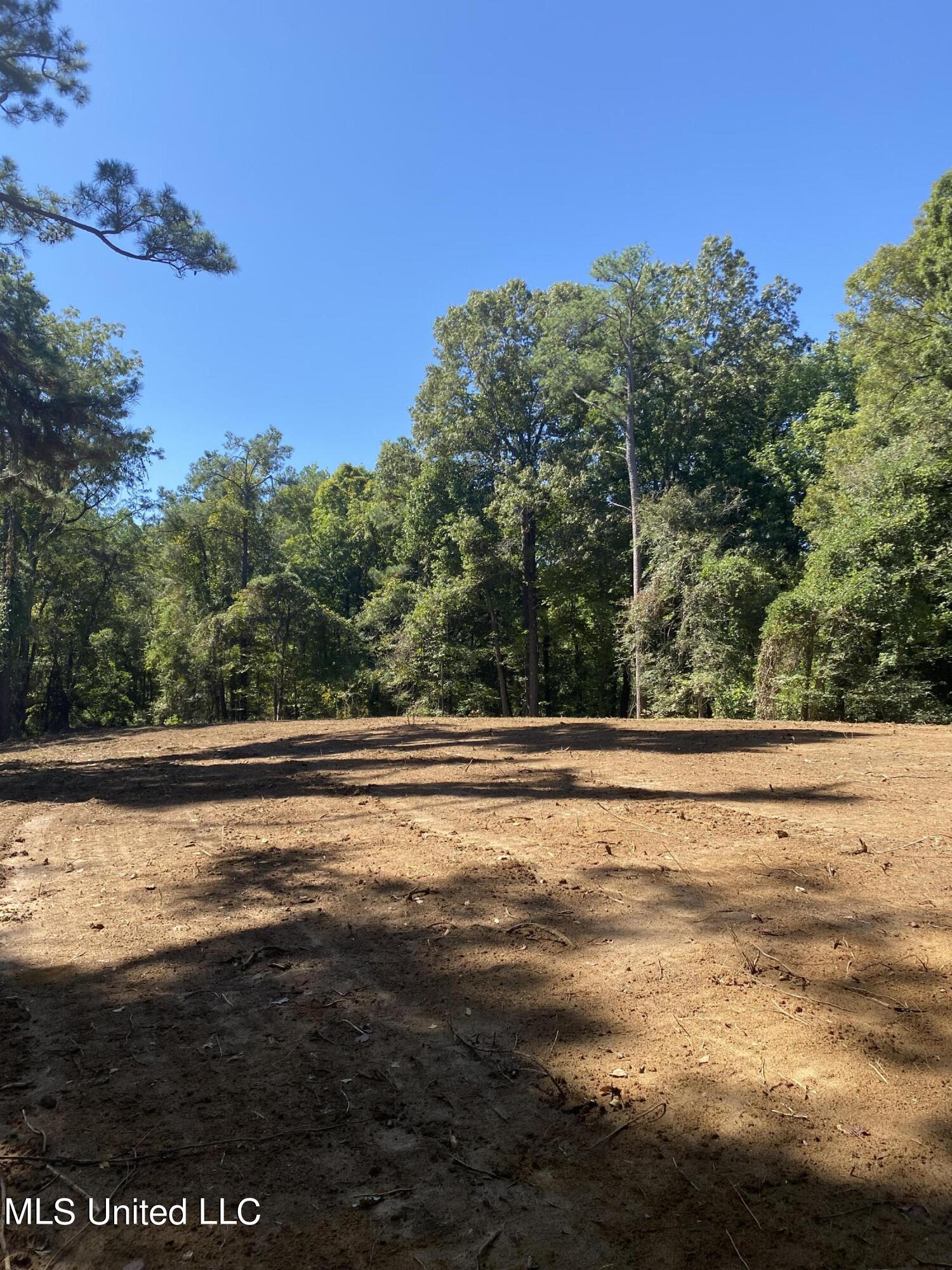 O Bluff Road Property Photo 4