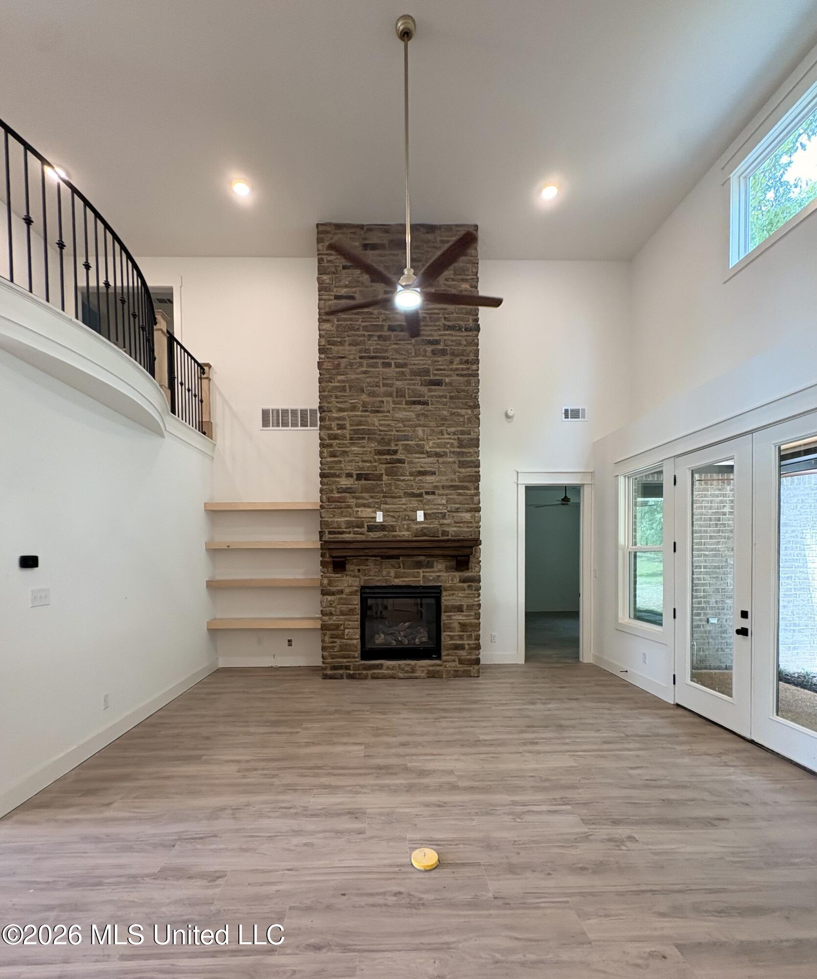 1483 John Thomas Cove Property Photo 12
