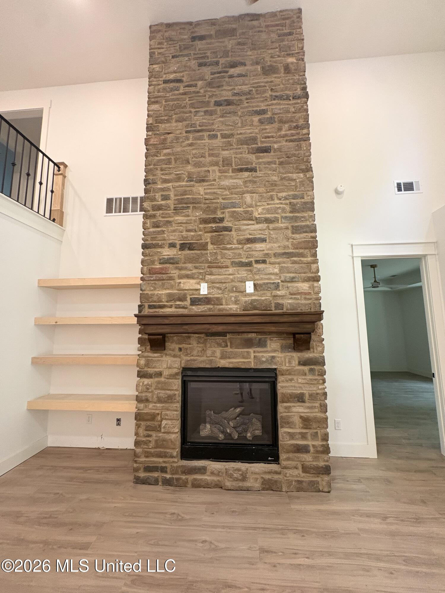 1483 John Thomas Cove Property Photo 13