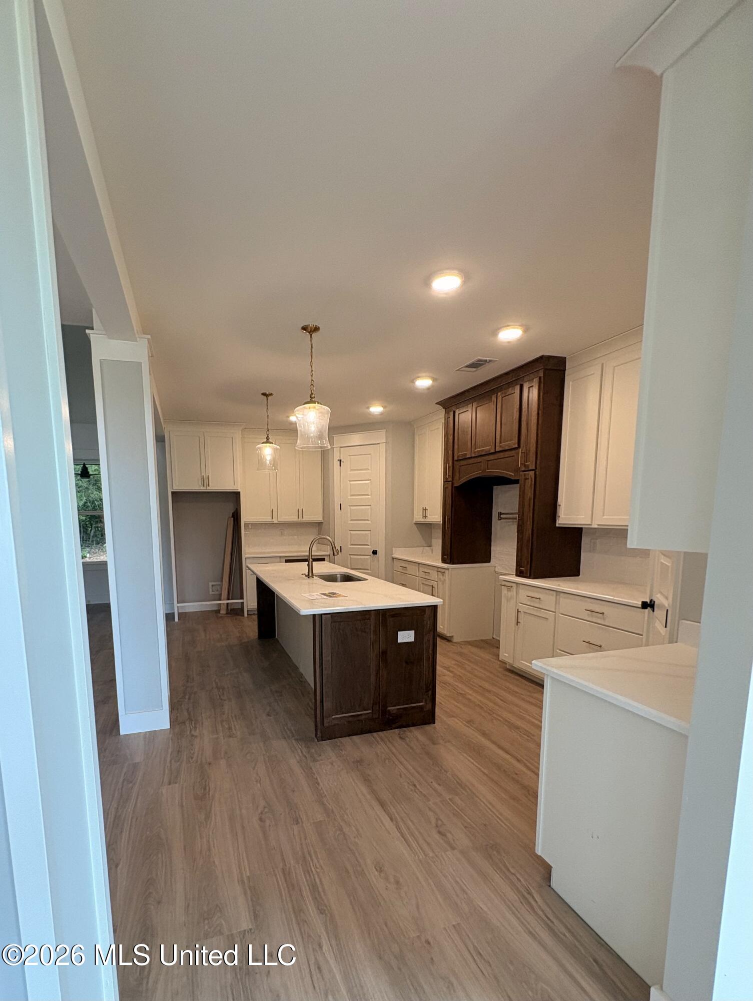 1483 John Thomas Cove Property Photo 14