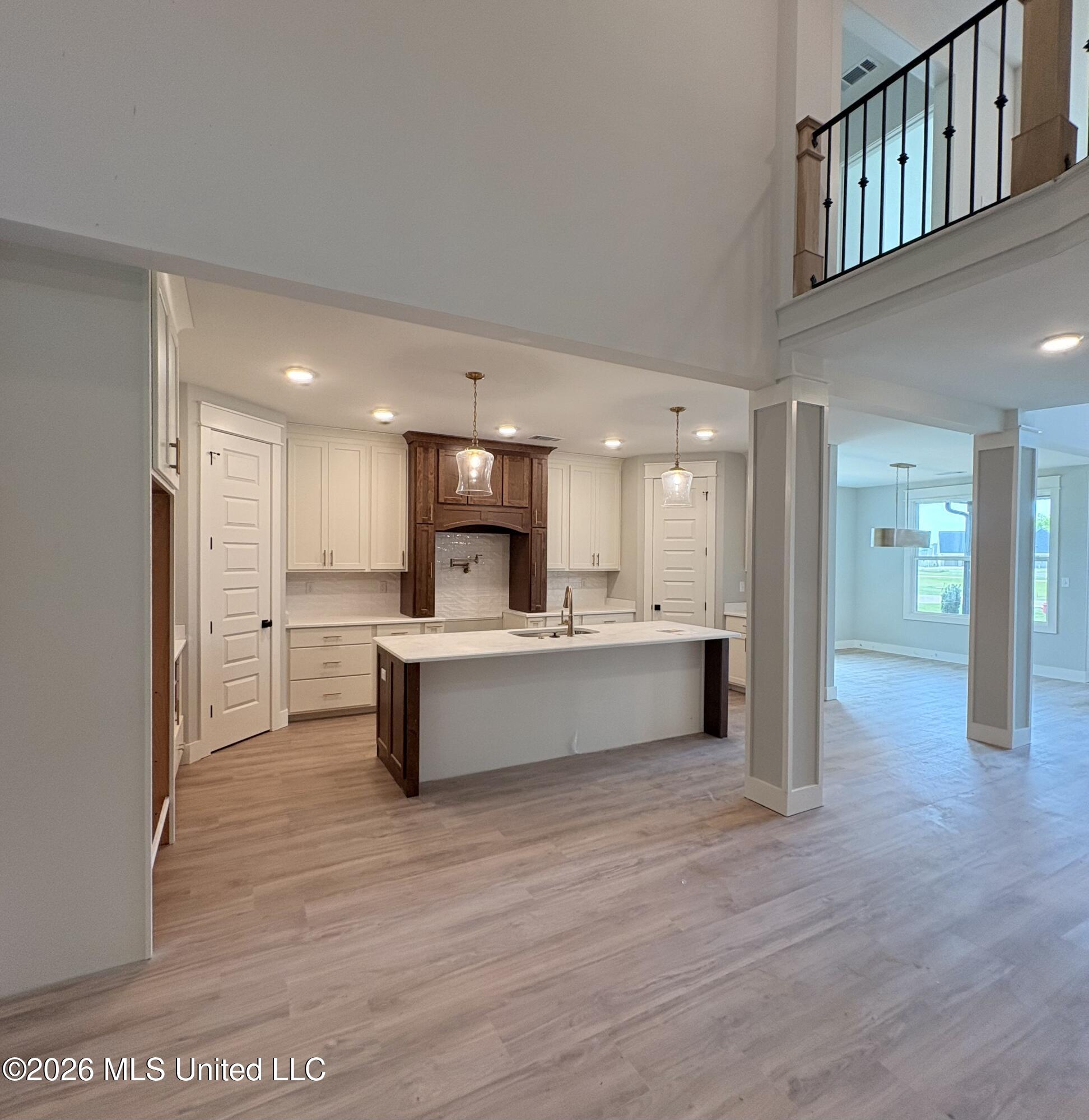 1483 John Thomas Cove Property Photo 15