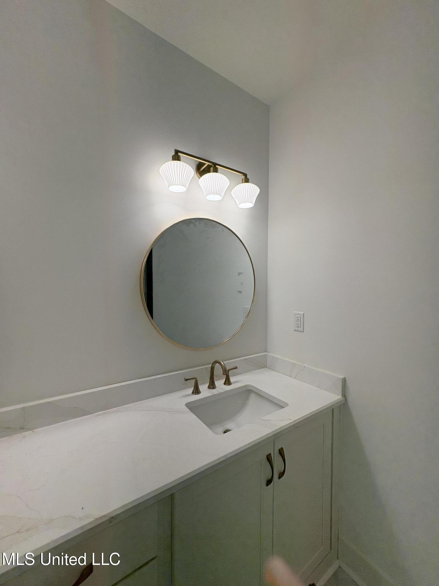 1483 John Thomas Cove Property Photo 25