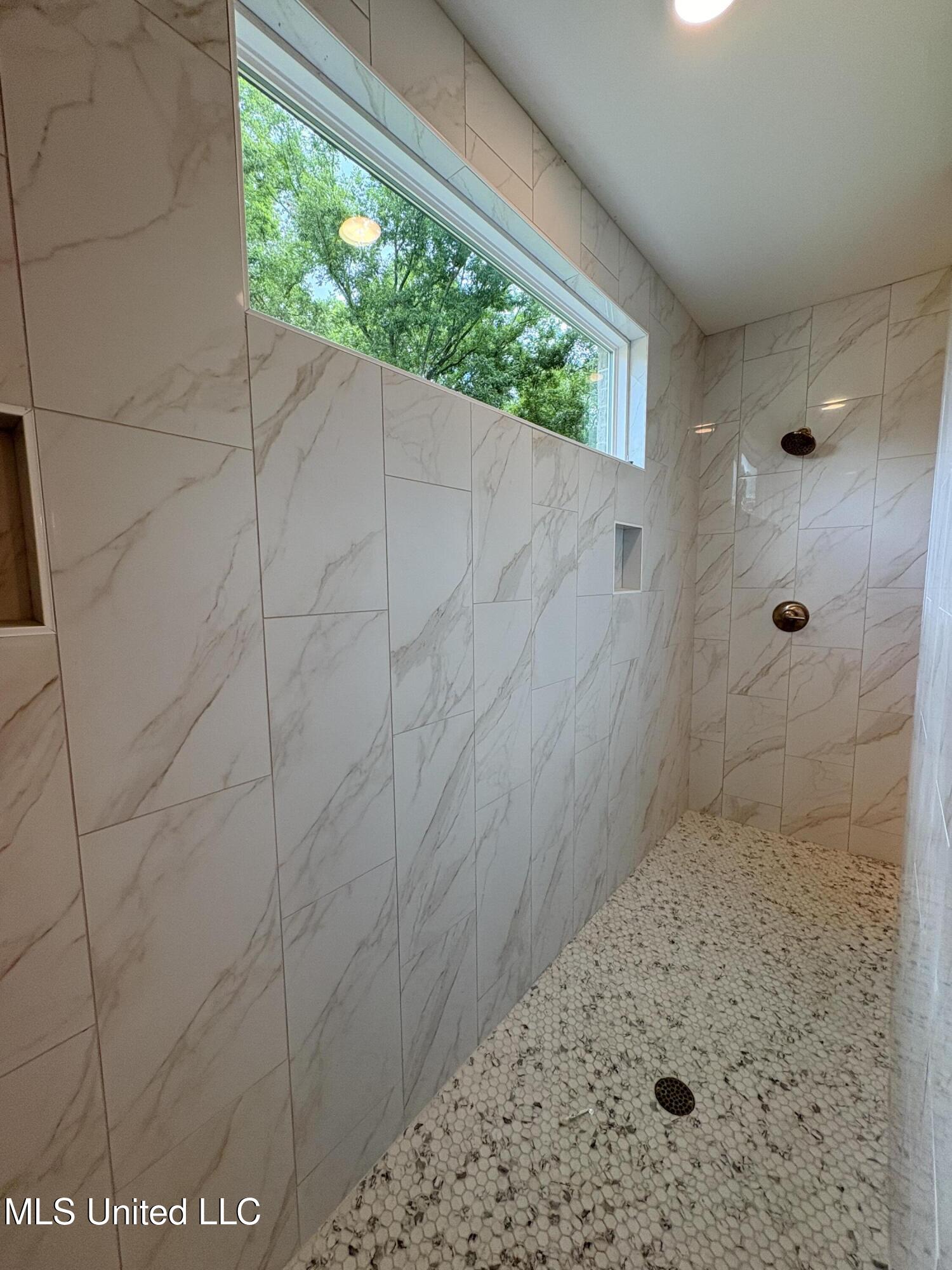 1483 John Thomas Cove Property Photo 29