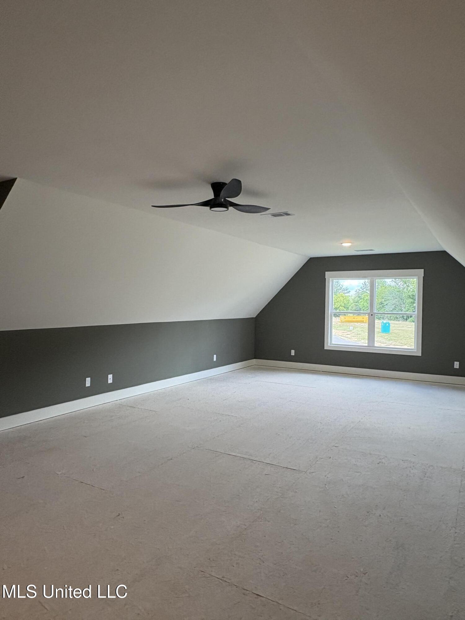 1483 John Thomas Cove Property Photo 33