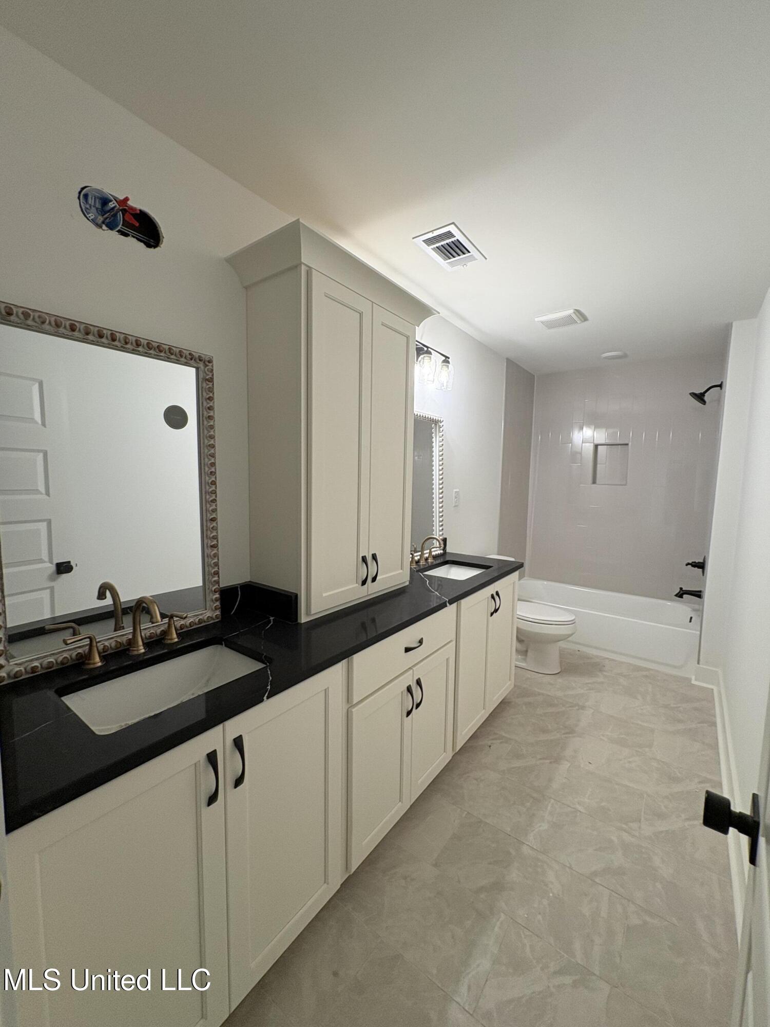 1483 John Thomas Cove Property Photo 34