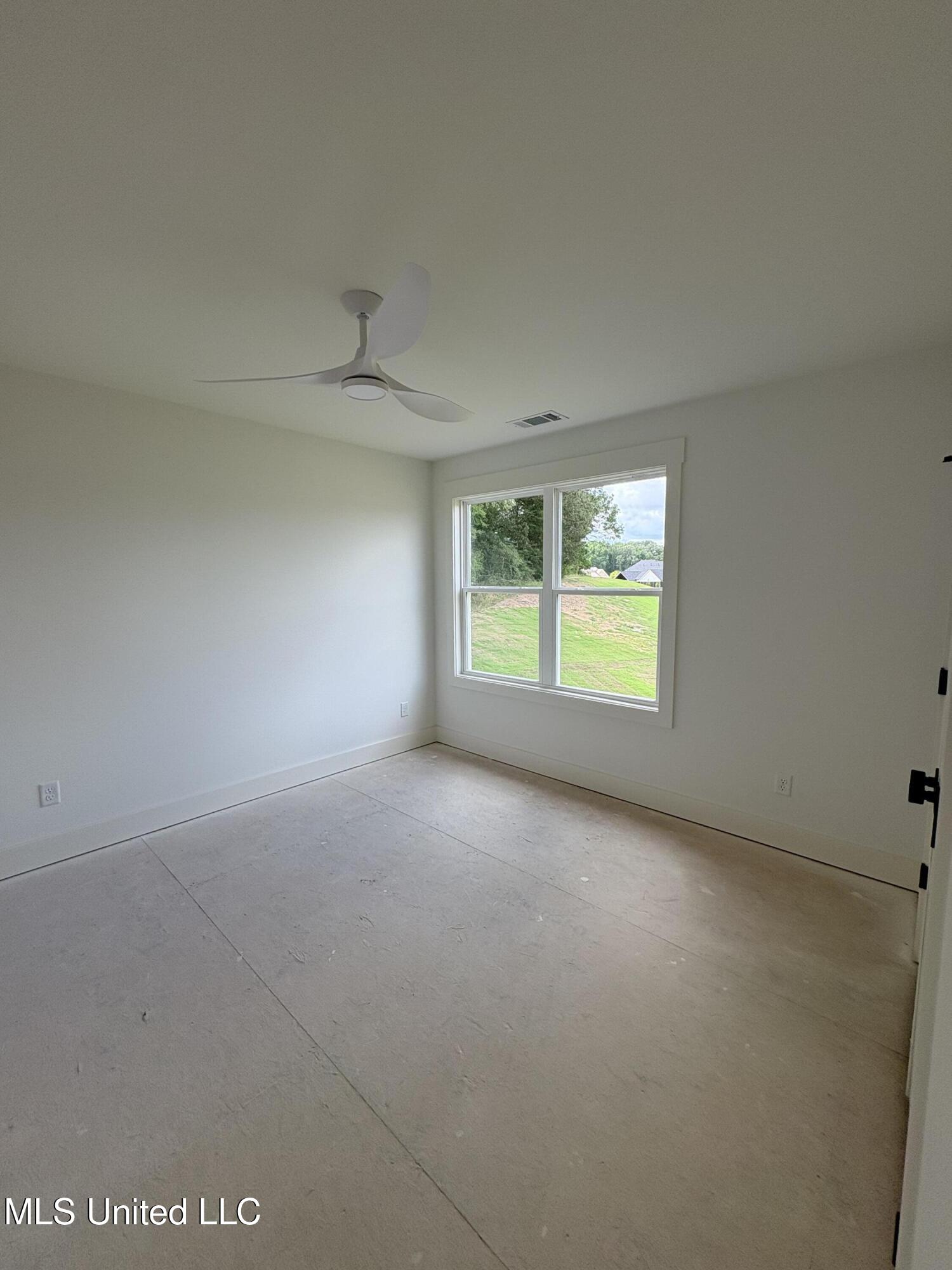 1483 John Thomas Cove Property Photo 36