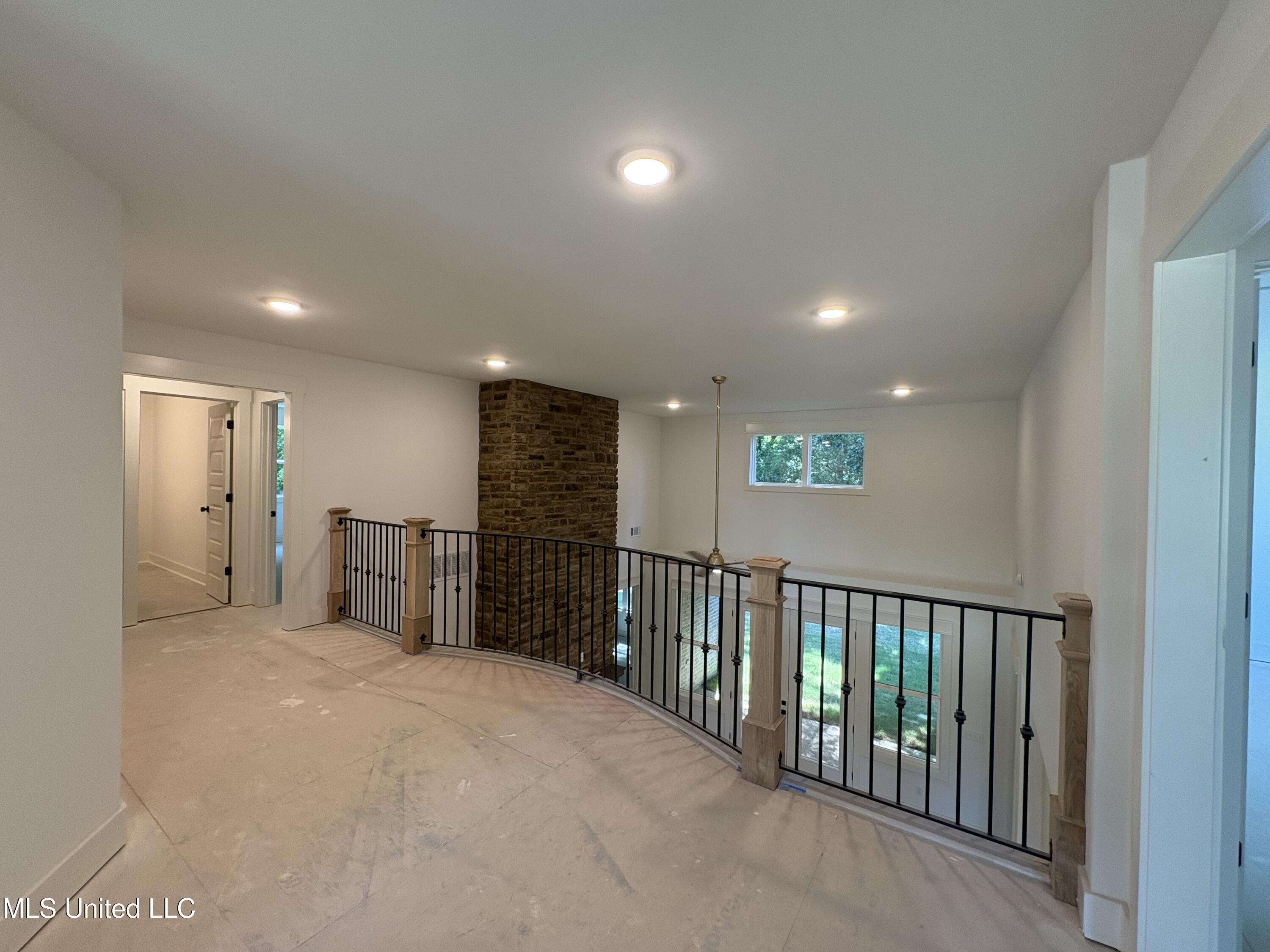 1483 John Thomas Cove Property Photo 38