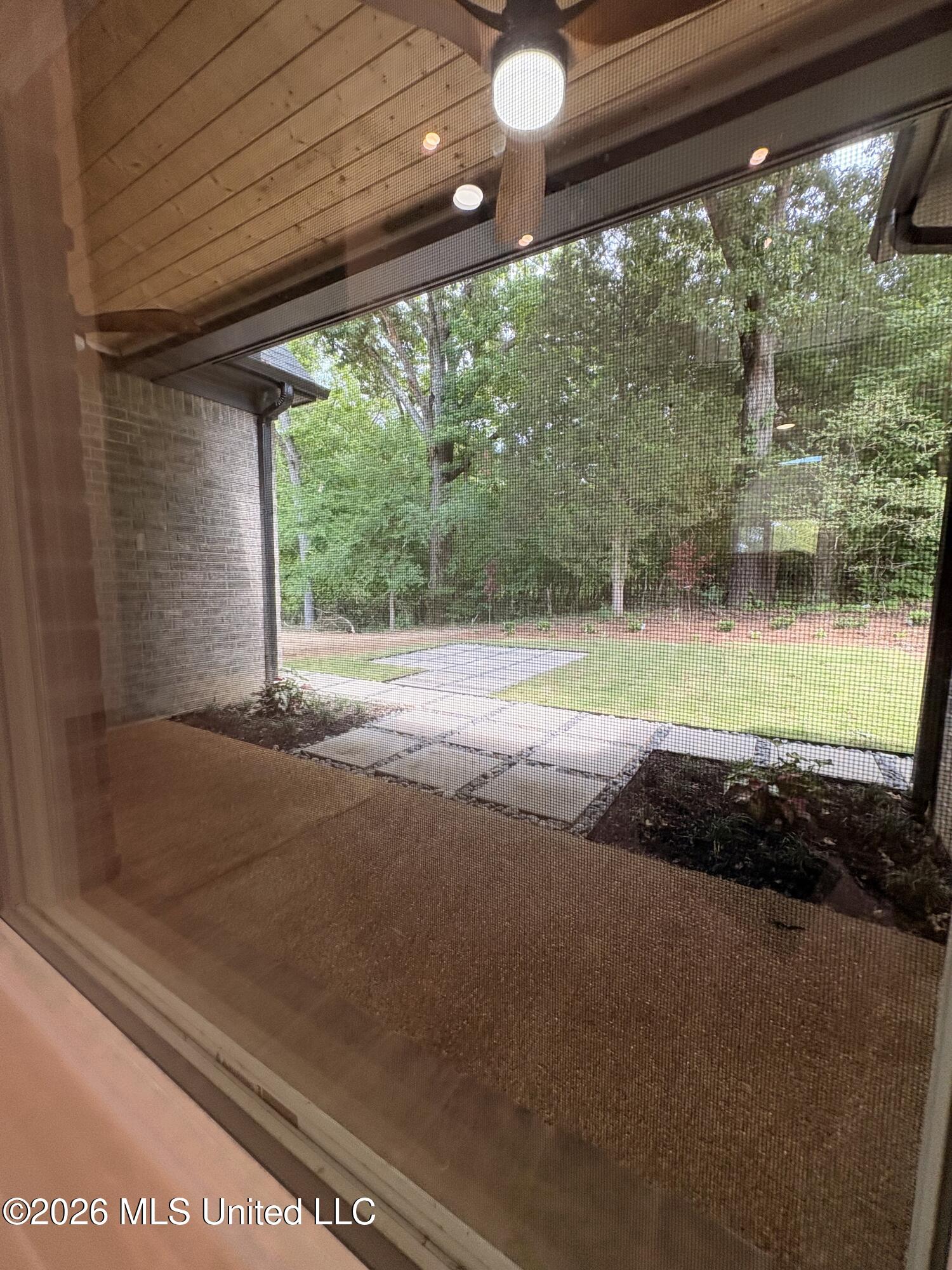1483 John Thomas Cove Property Photo 40