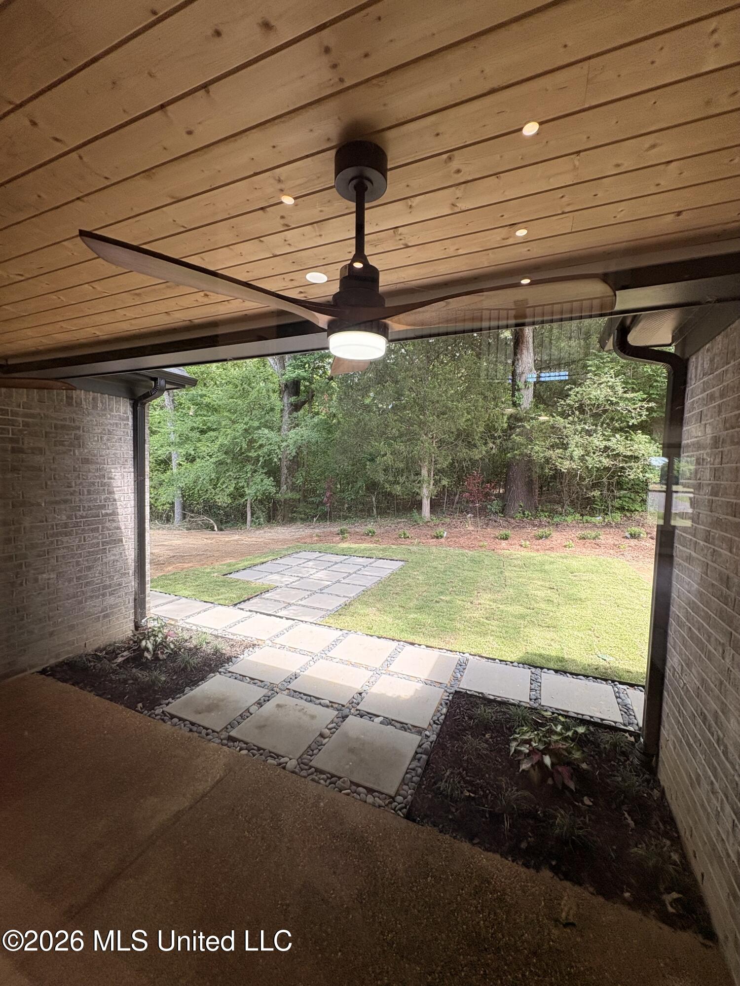 1483 John Thomas Cove Property Photo 41