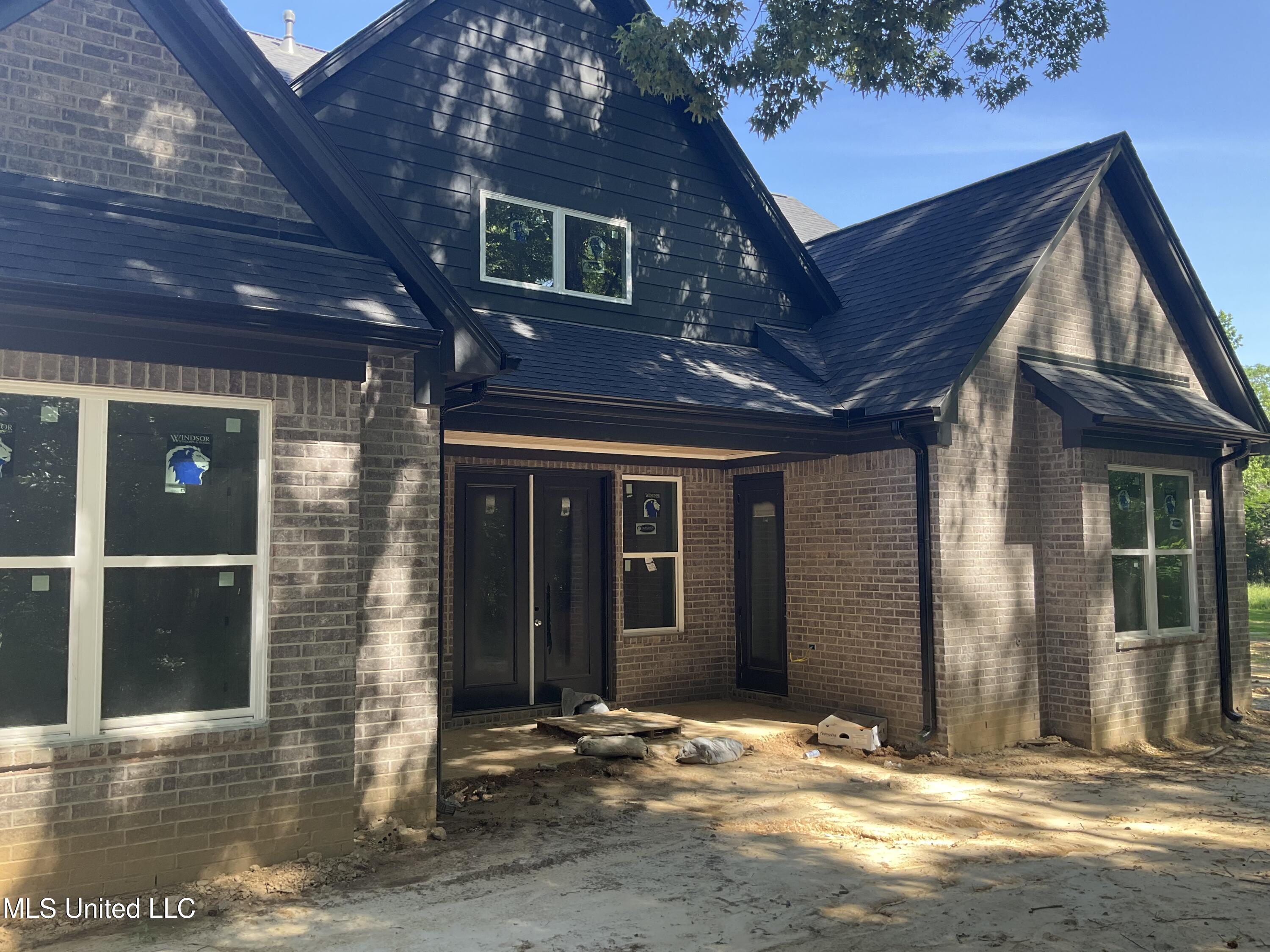 1483 John Thomas Cove Property Photo 42