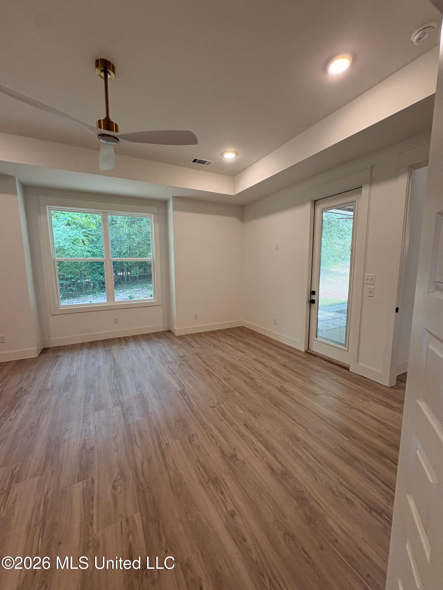 1483 John Thomas Cove Property Photo 43