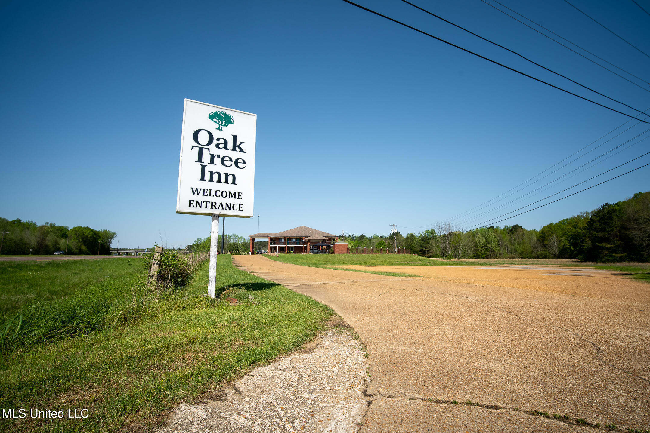 31201 Ms-12 Property Photo 1