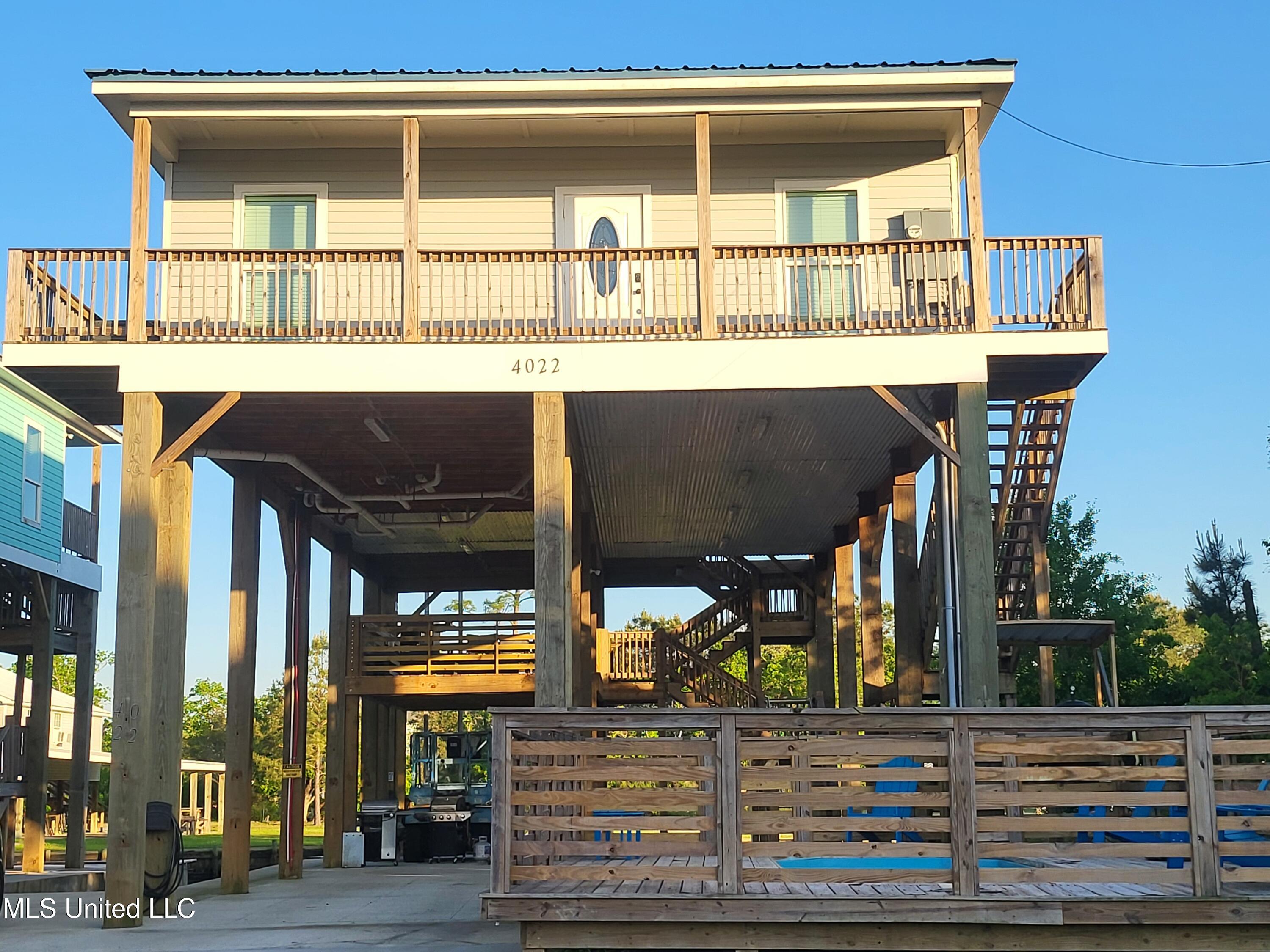 4022 Honshu Street Property Photo 1