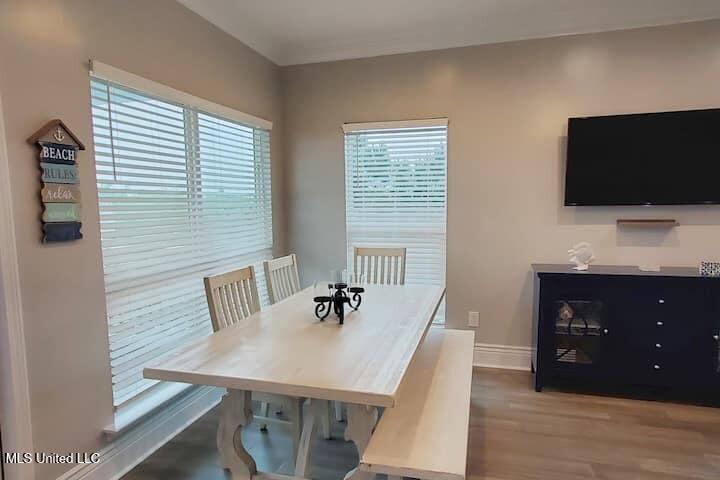 4022 Honshu Street Property Photo 5