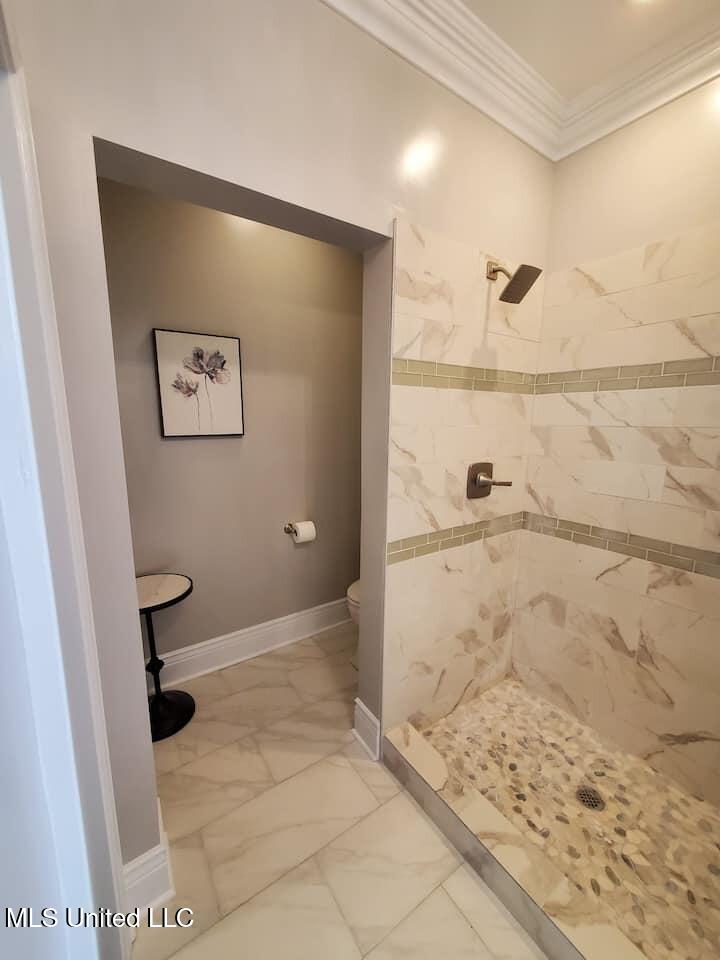 4022 Honshu Street Property Photo 9