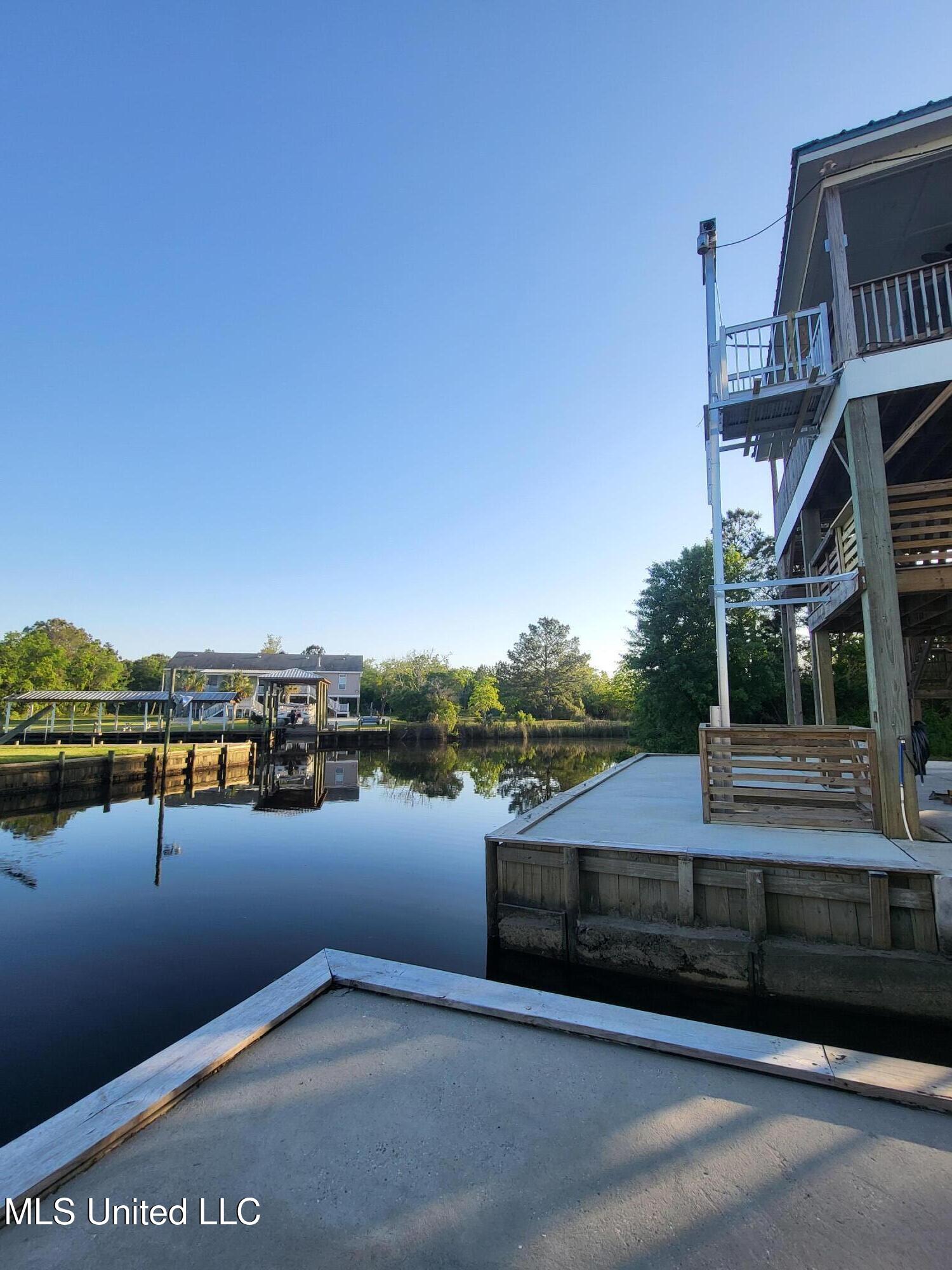 4022 Honshu Street Property Photo 13
