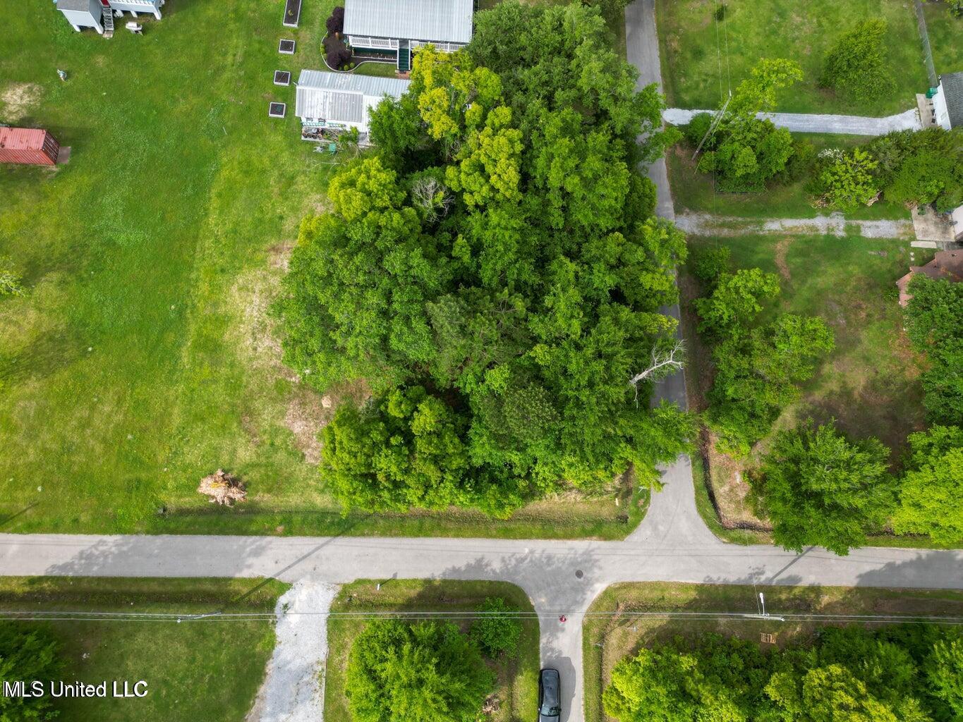 204 Oak Street Property Photo 4