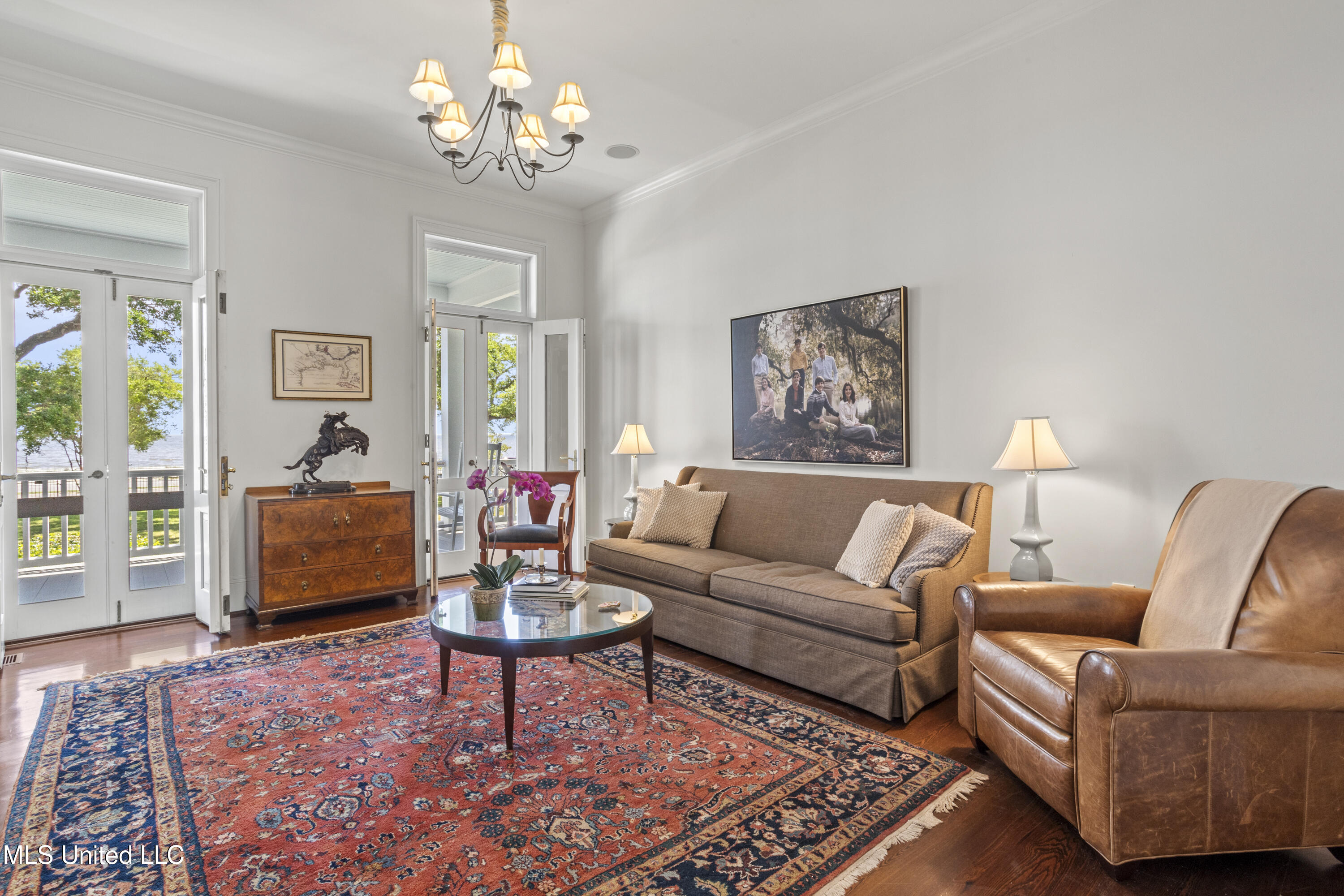 600 W Beach Boulevard Property Photo 23