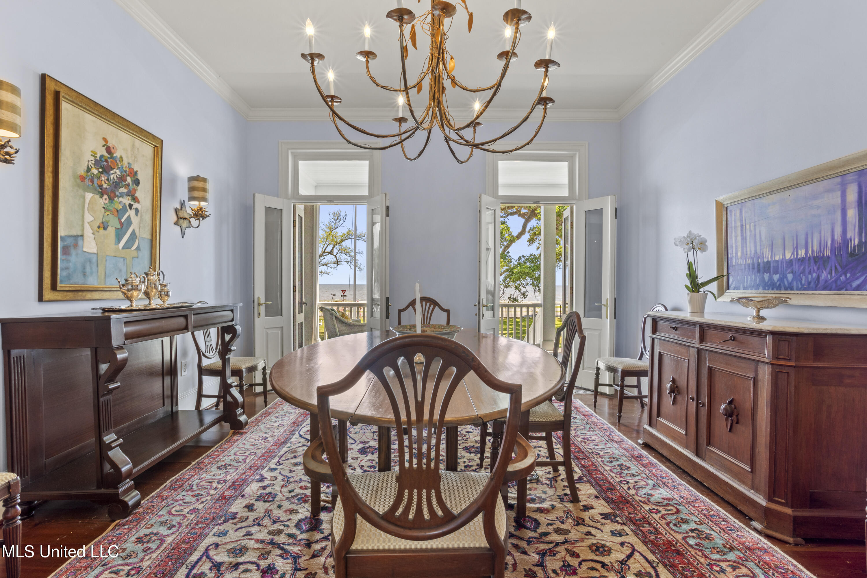 600 W Beach Boulevard Property Photo 32