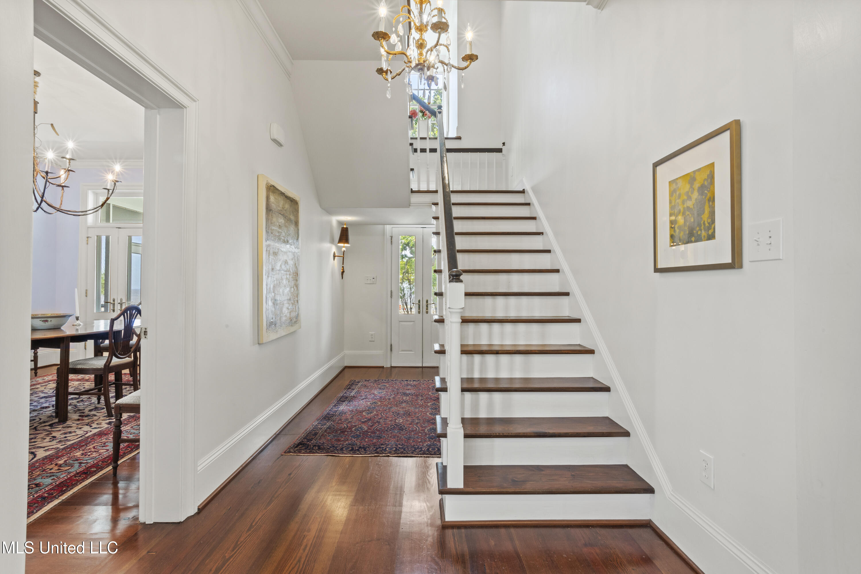 600 W Beach Boulevard Property Photo 41