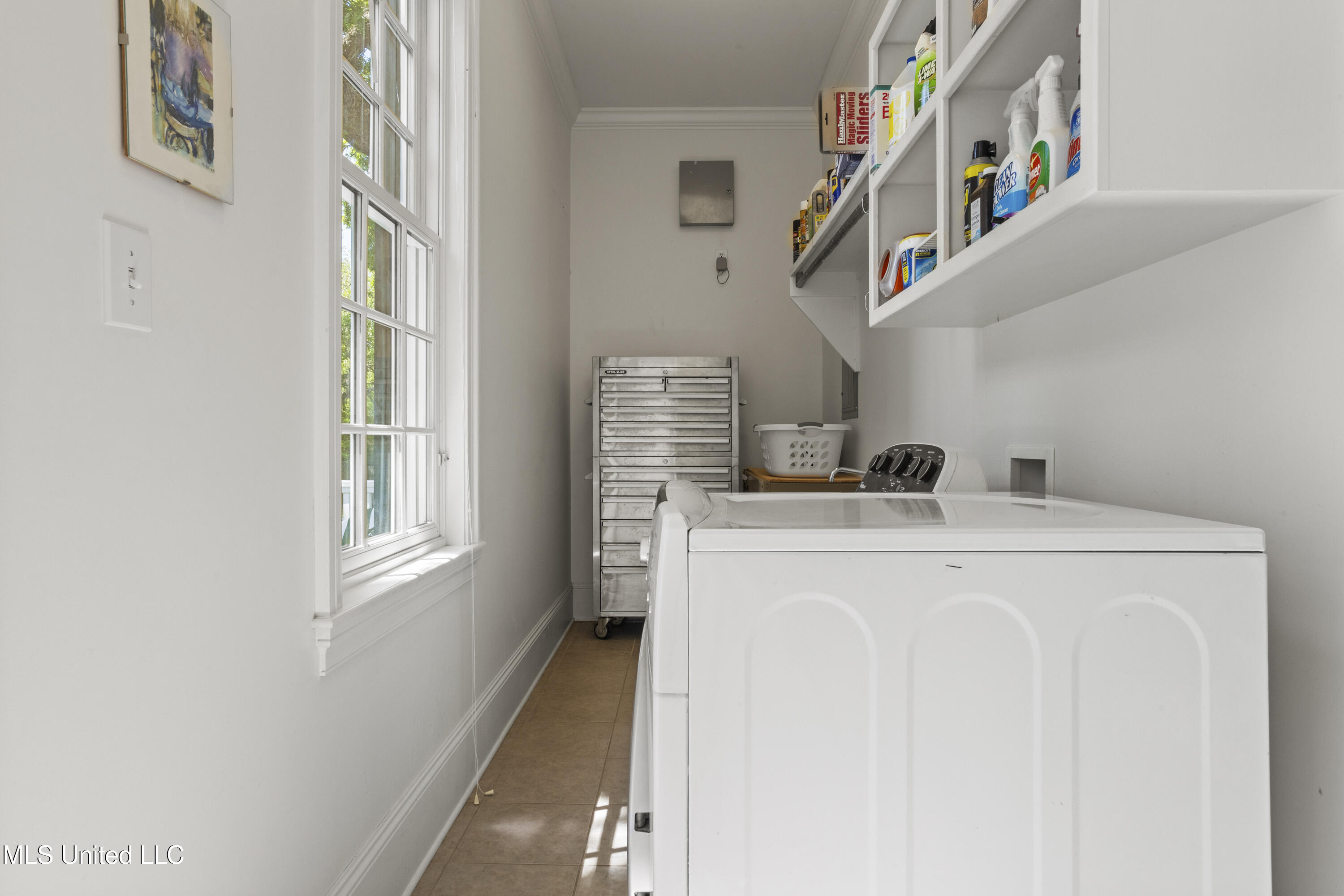 600 W Beach Boulevard Property Photo 60