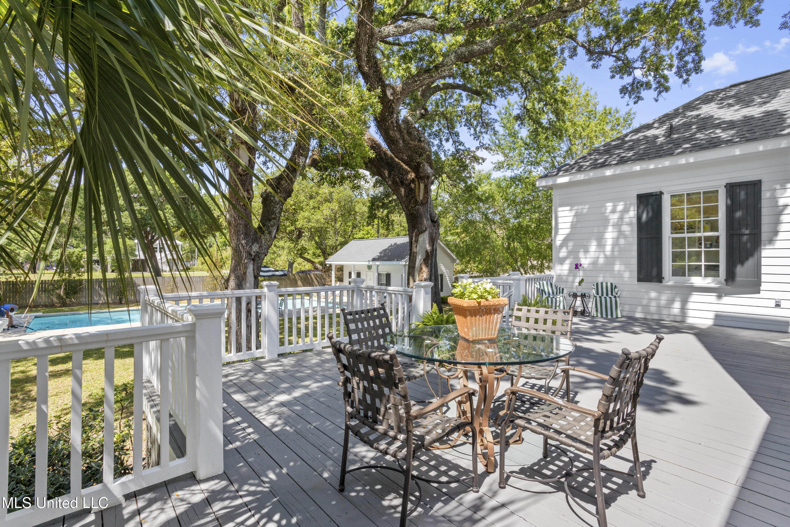 600 W Beach Boulevard Property Photo 63