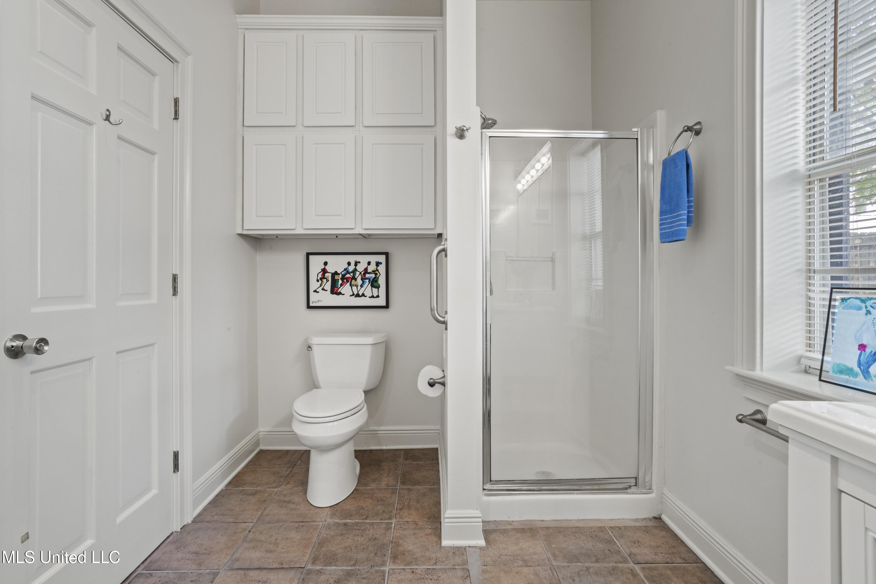 600 W Beach Boulevard Property Photo 72