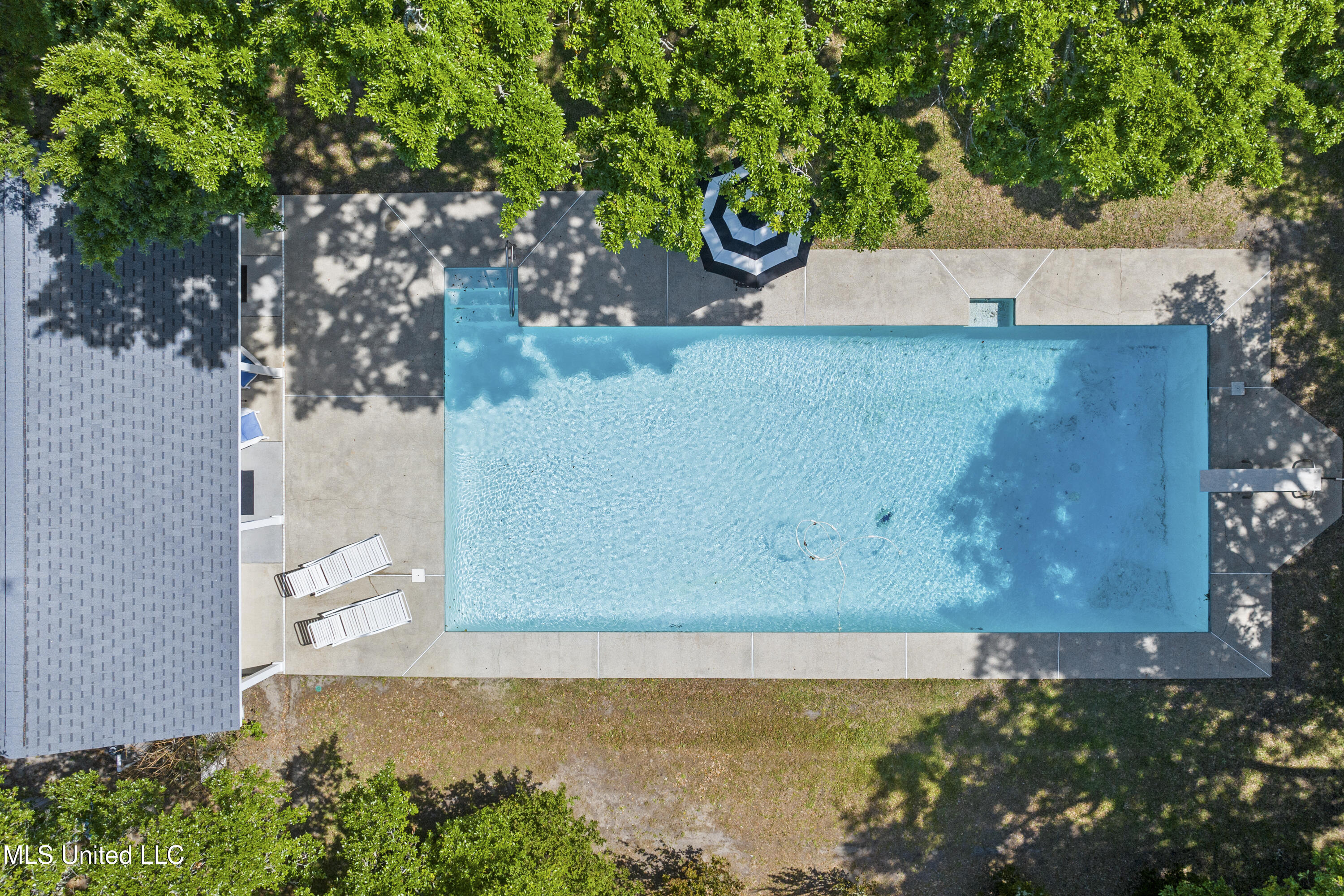 600 W Beach Boulevard Property Photo 74