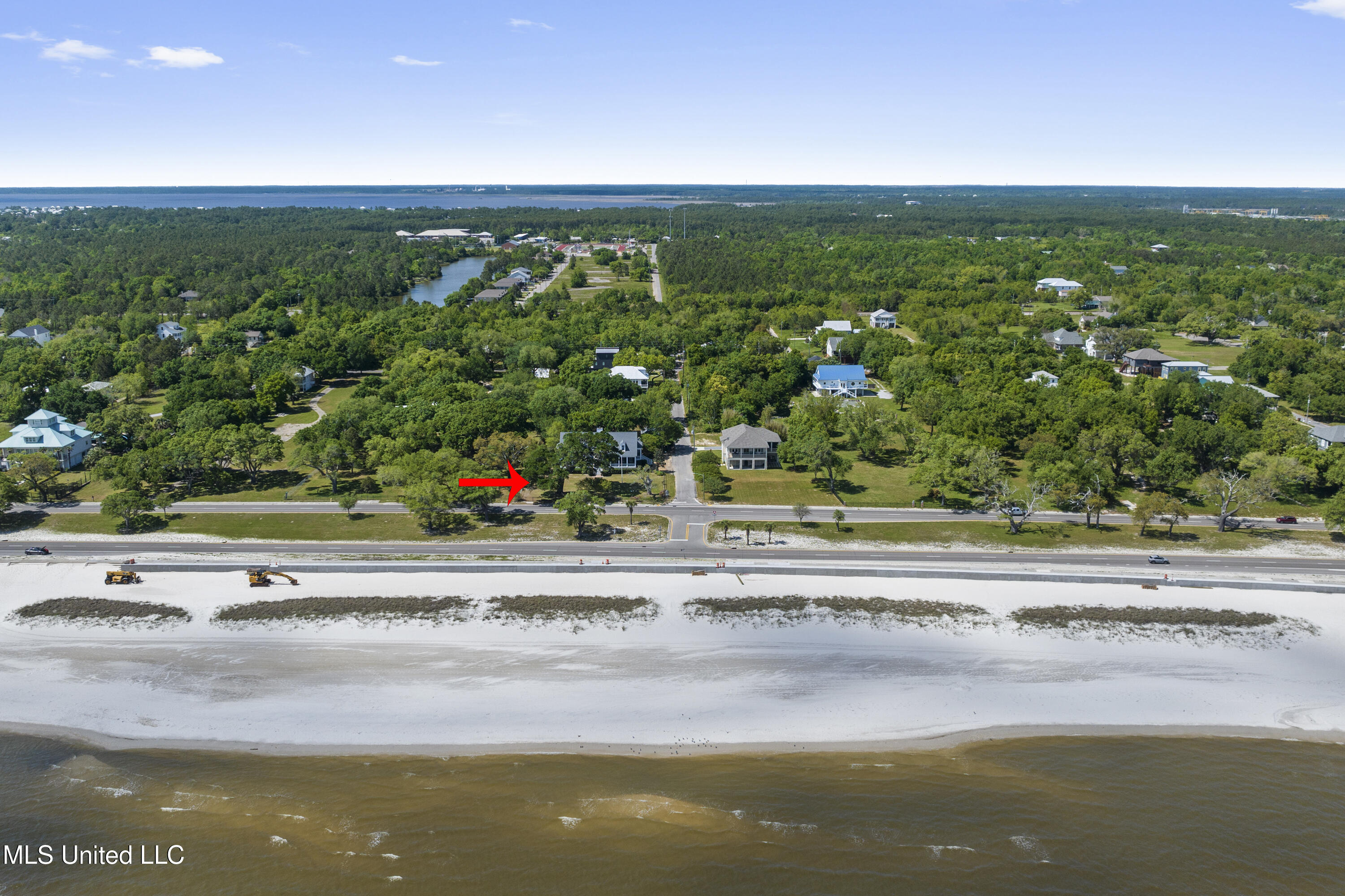 600 W Beach Boulevard Property Photo 81