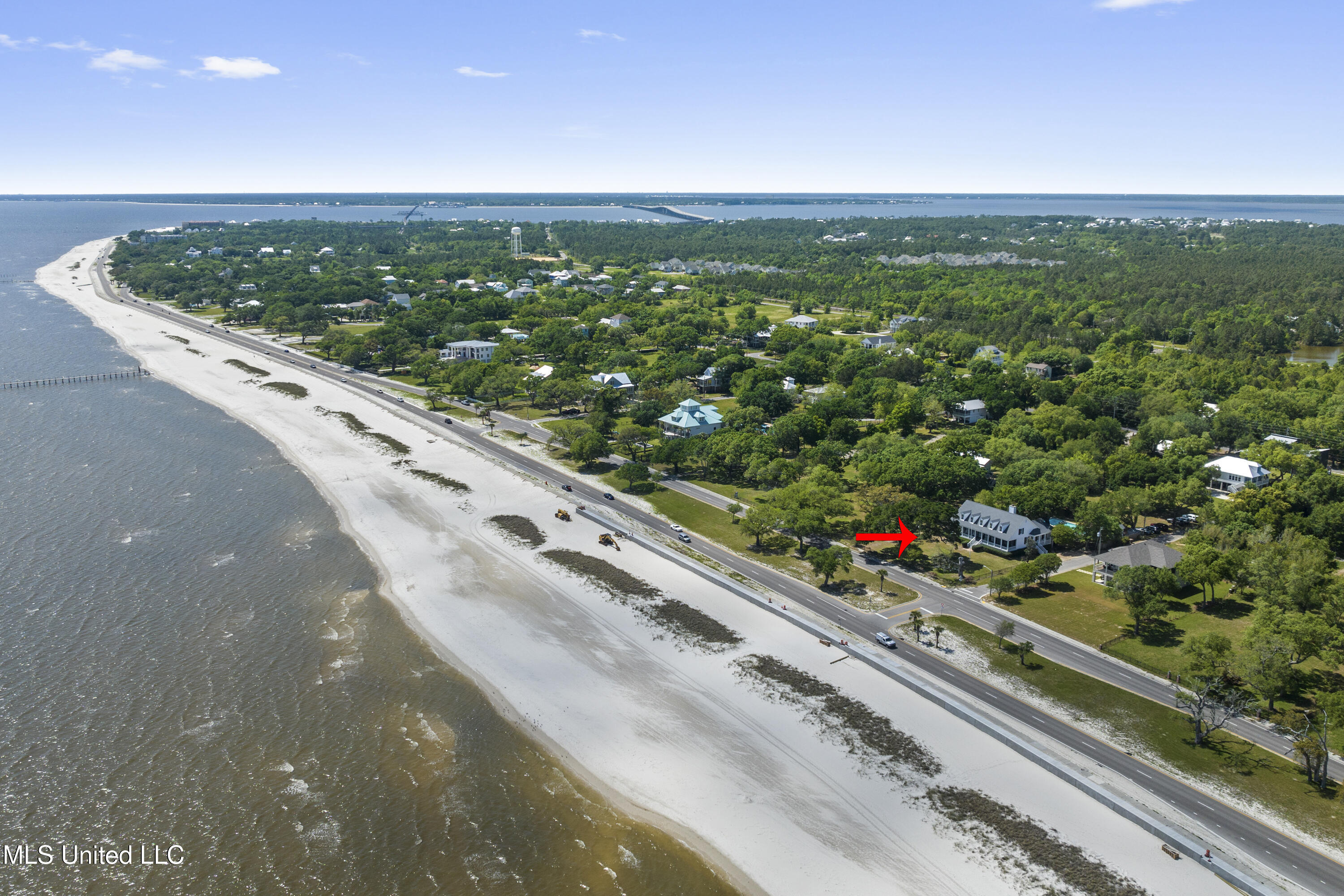 600 W Beach Boulevard Property Photo 82