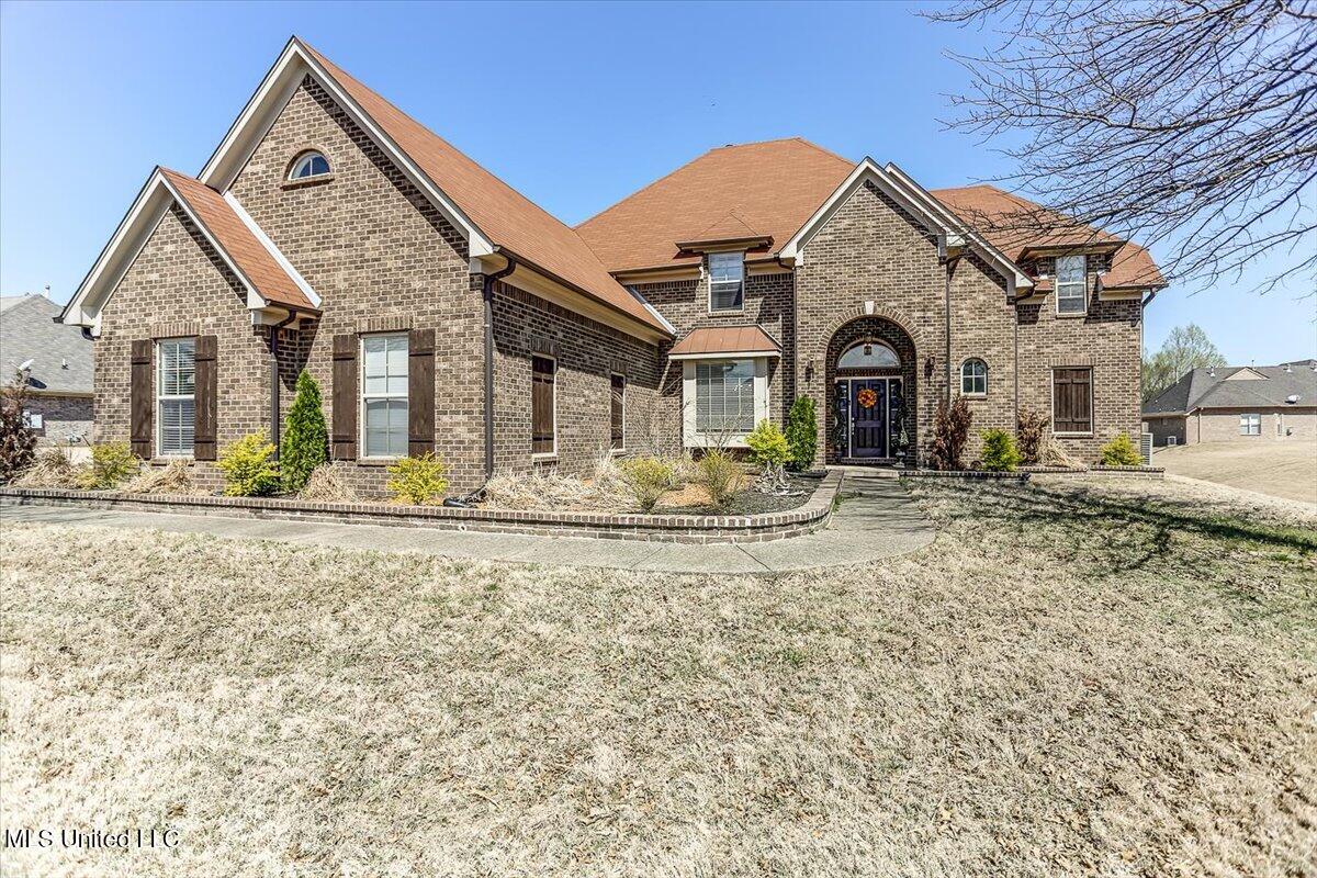 4328 Abele Cove Property Photo 1