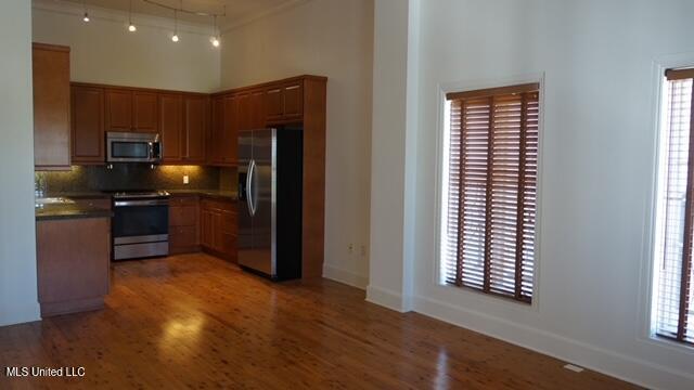 308 E Pearl Street Property Photo 2