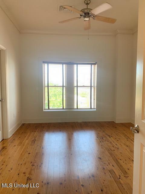 308 E Pearl Street Property Photo 4